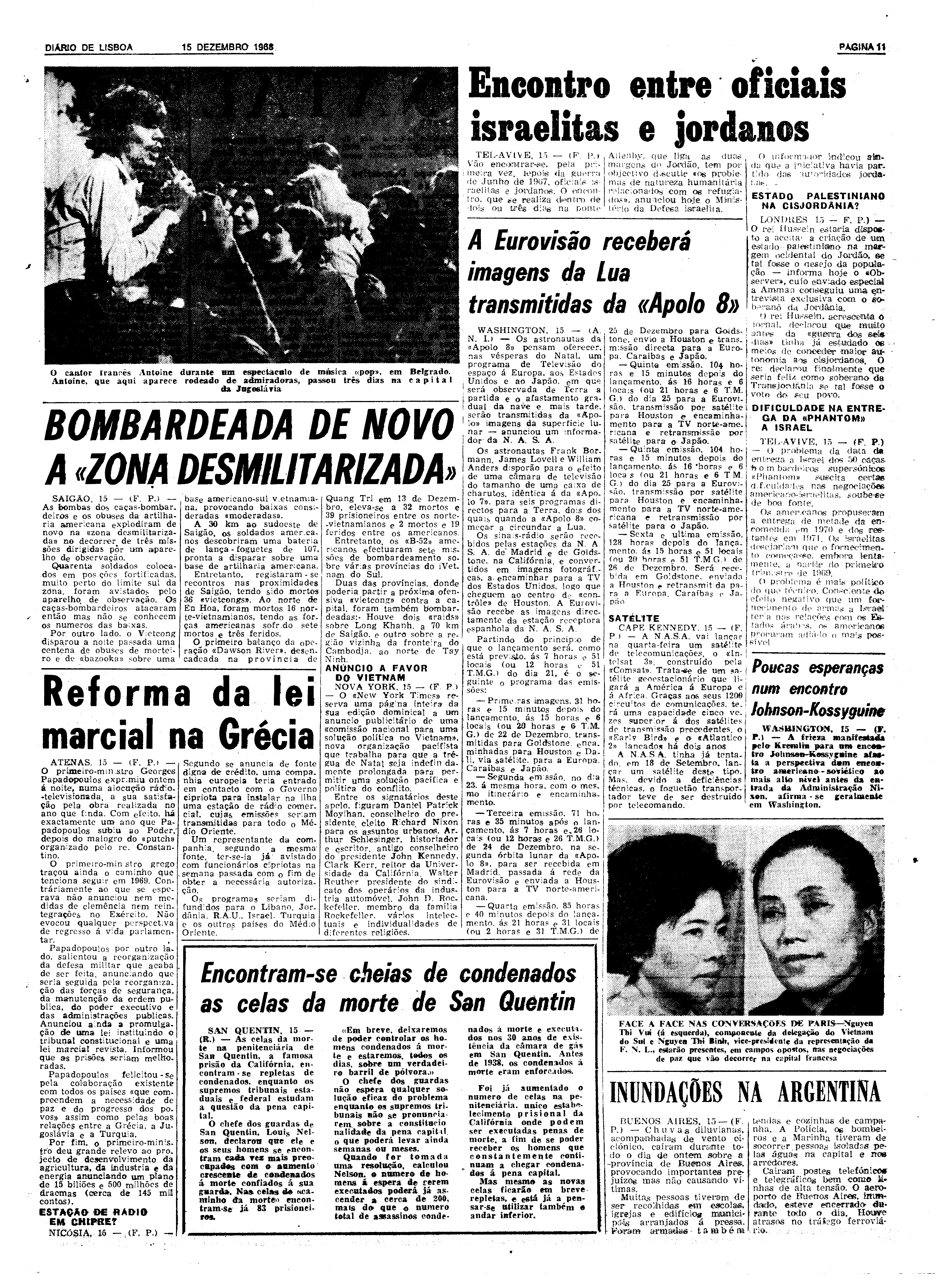 06595.133.23050- pag.11