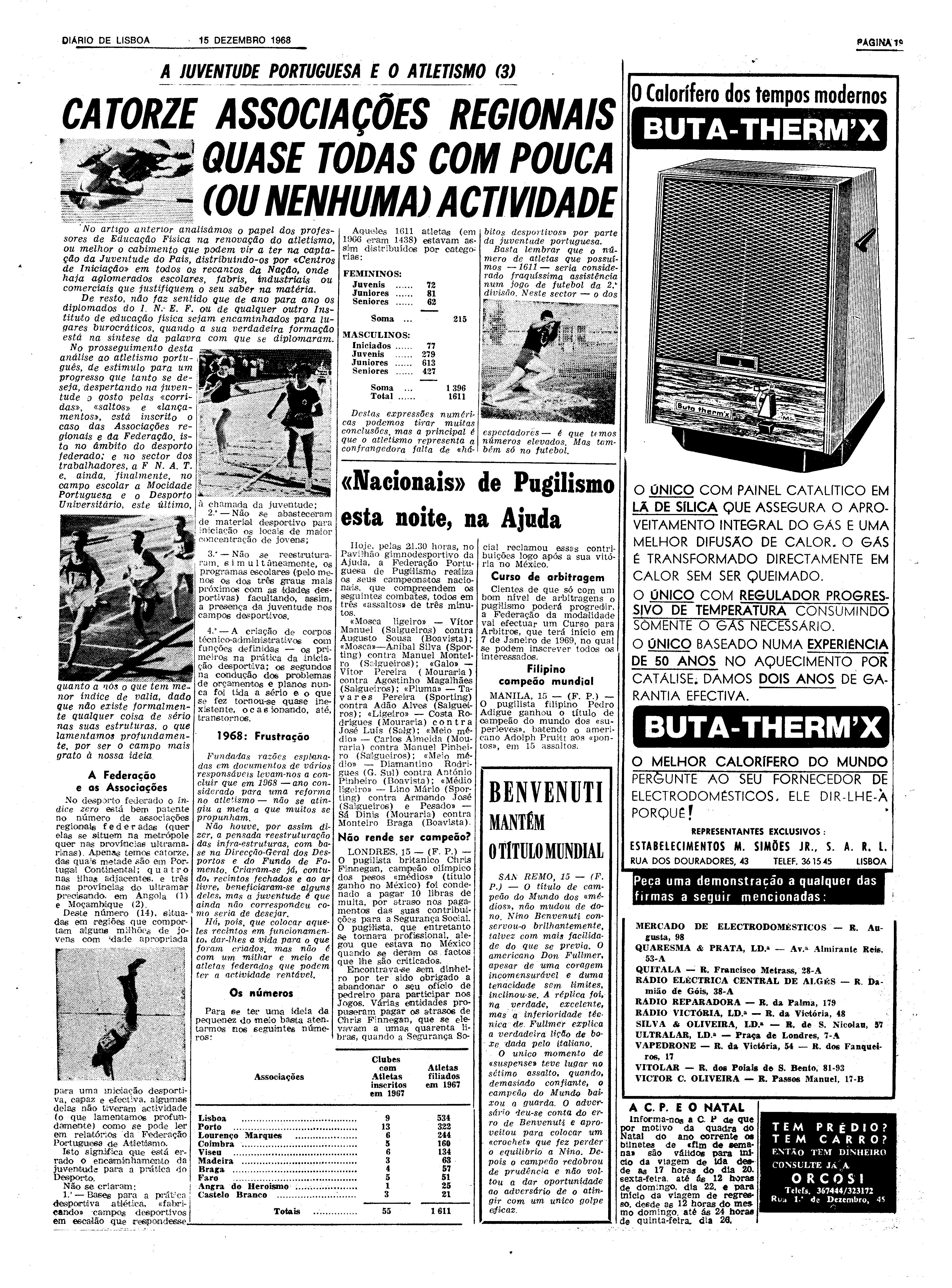 06595.133.23050- pag.19