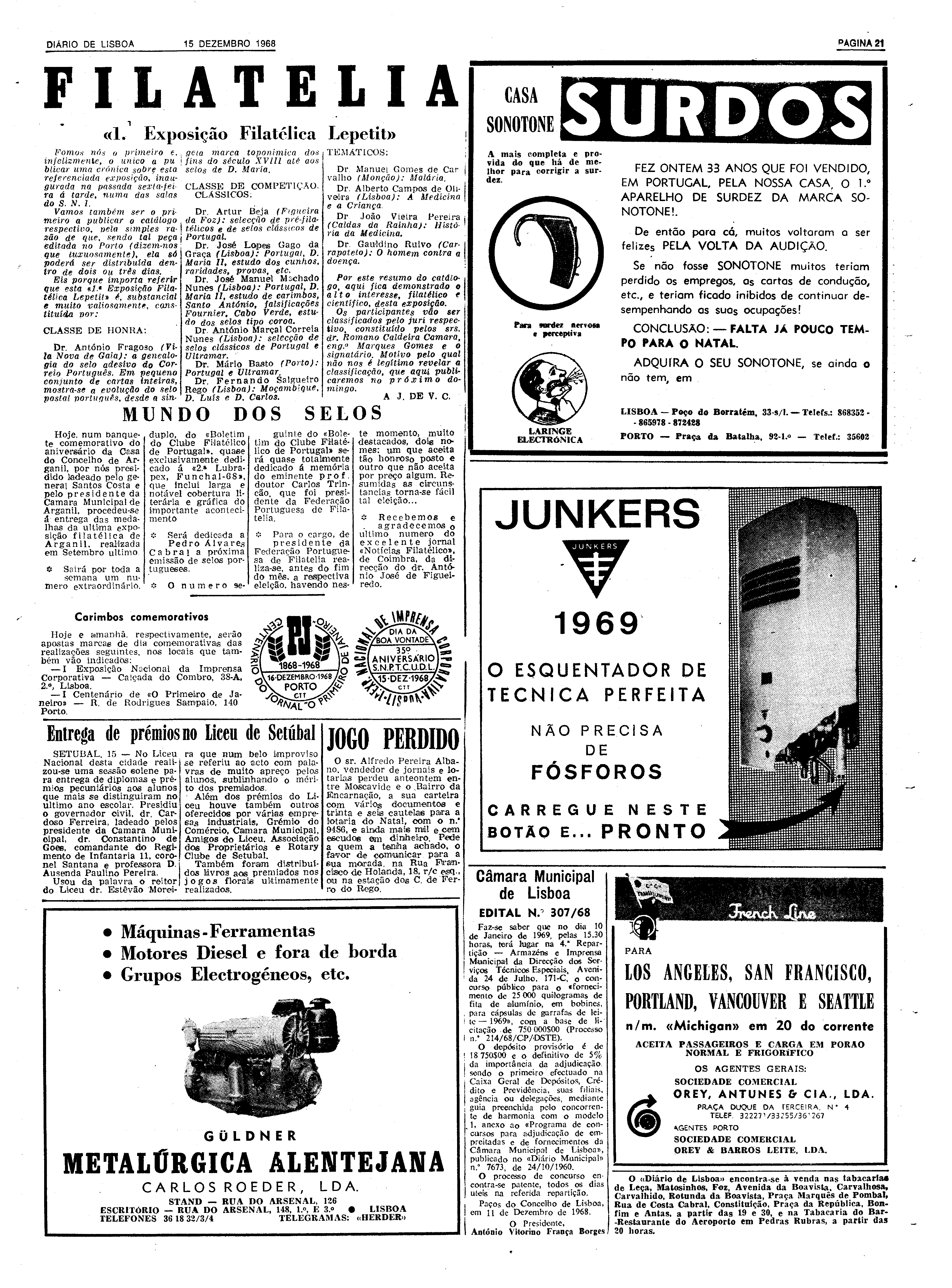 06595.133.23050- pag.21