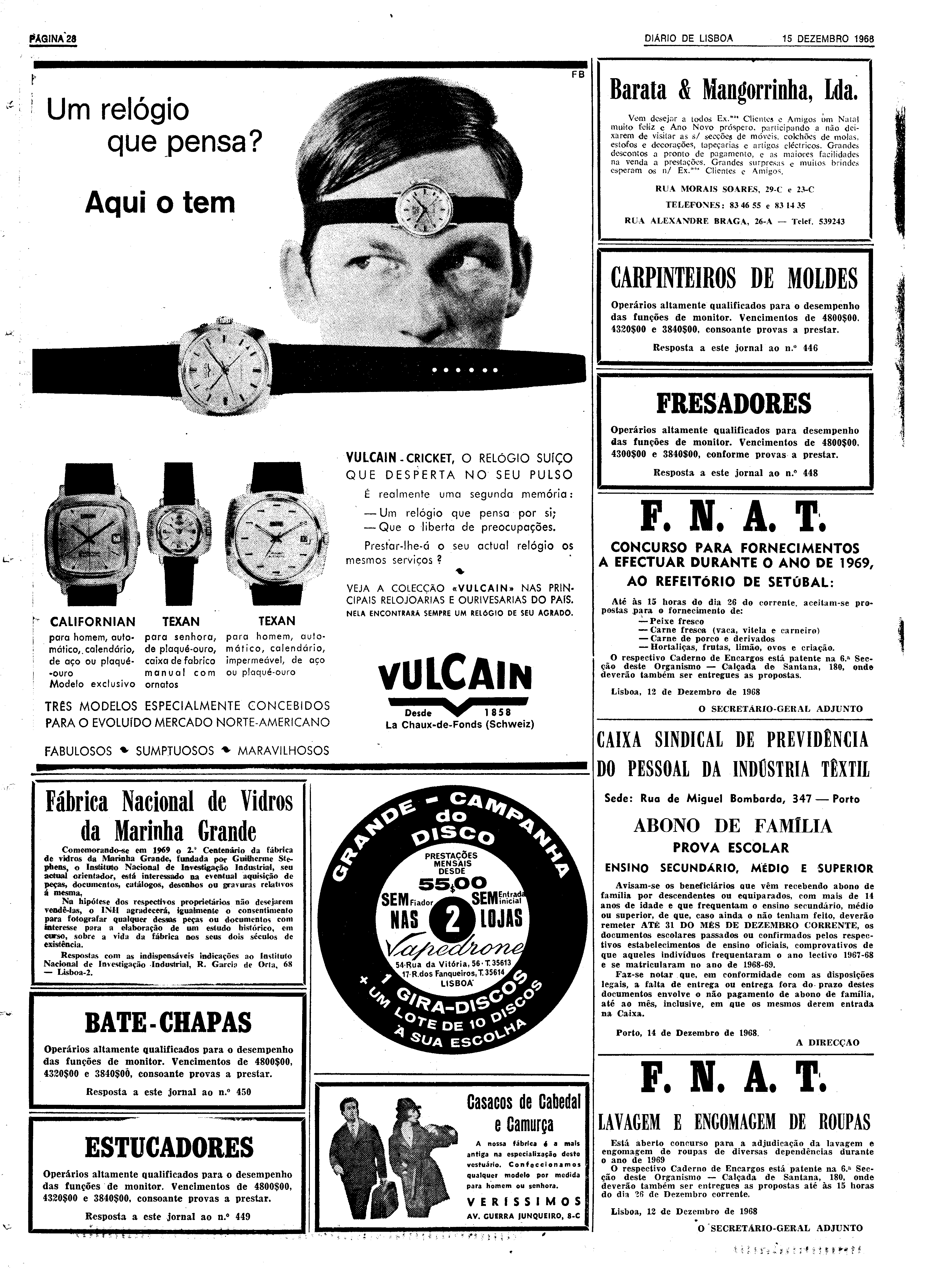 06595.133.23050- pag.28