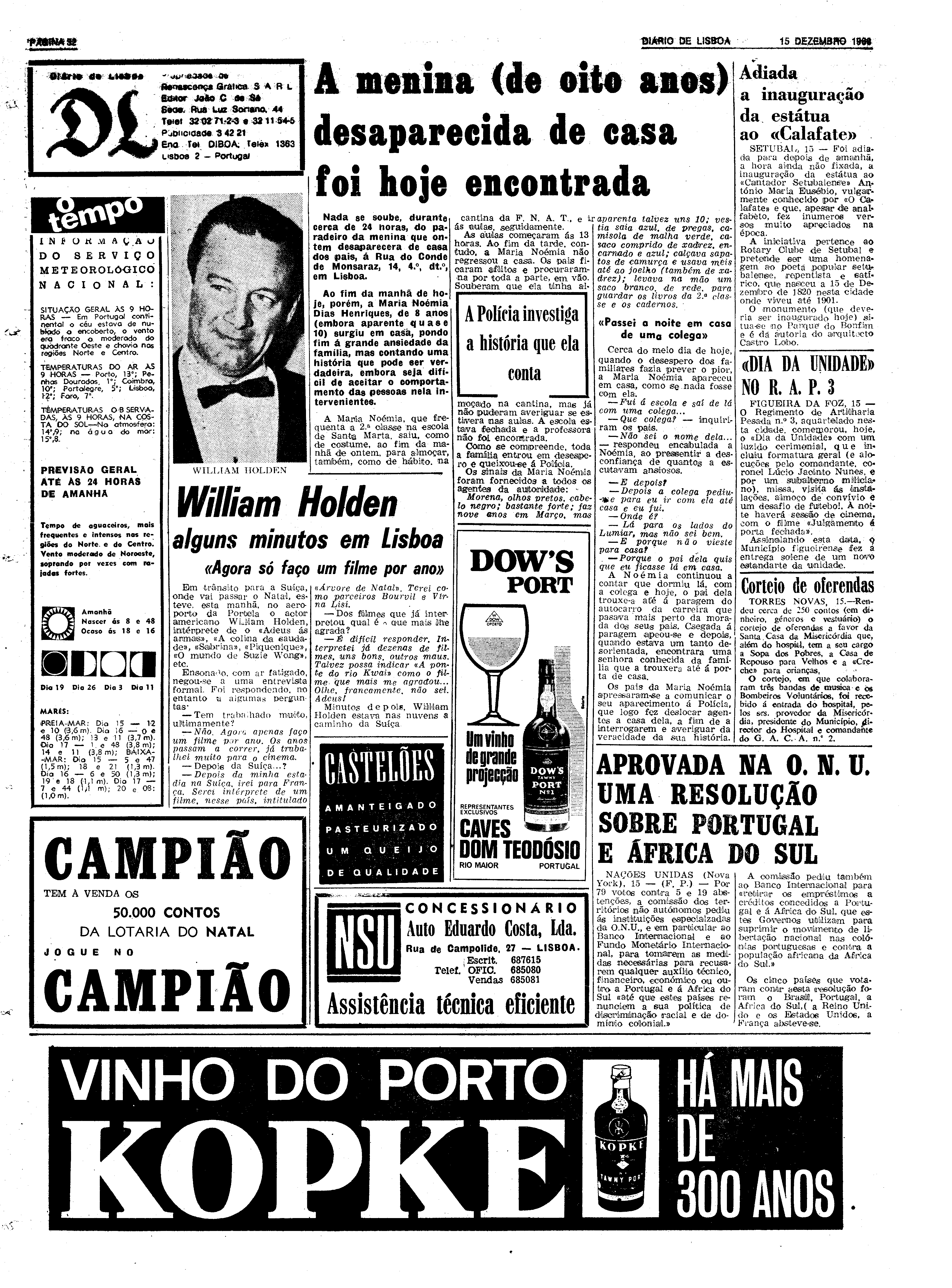 06595.133.23050- pag.32