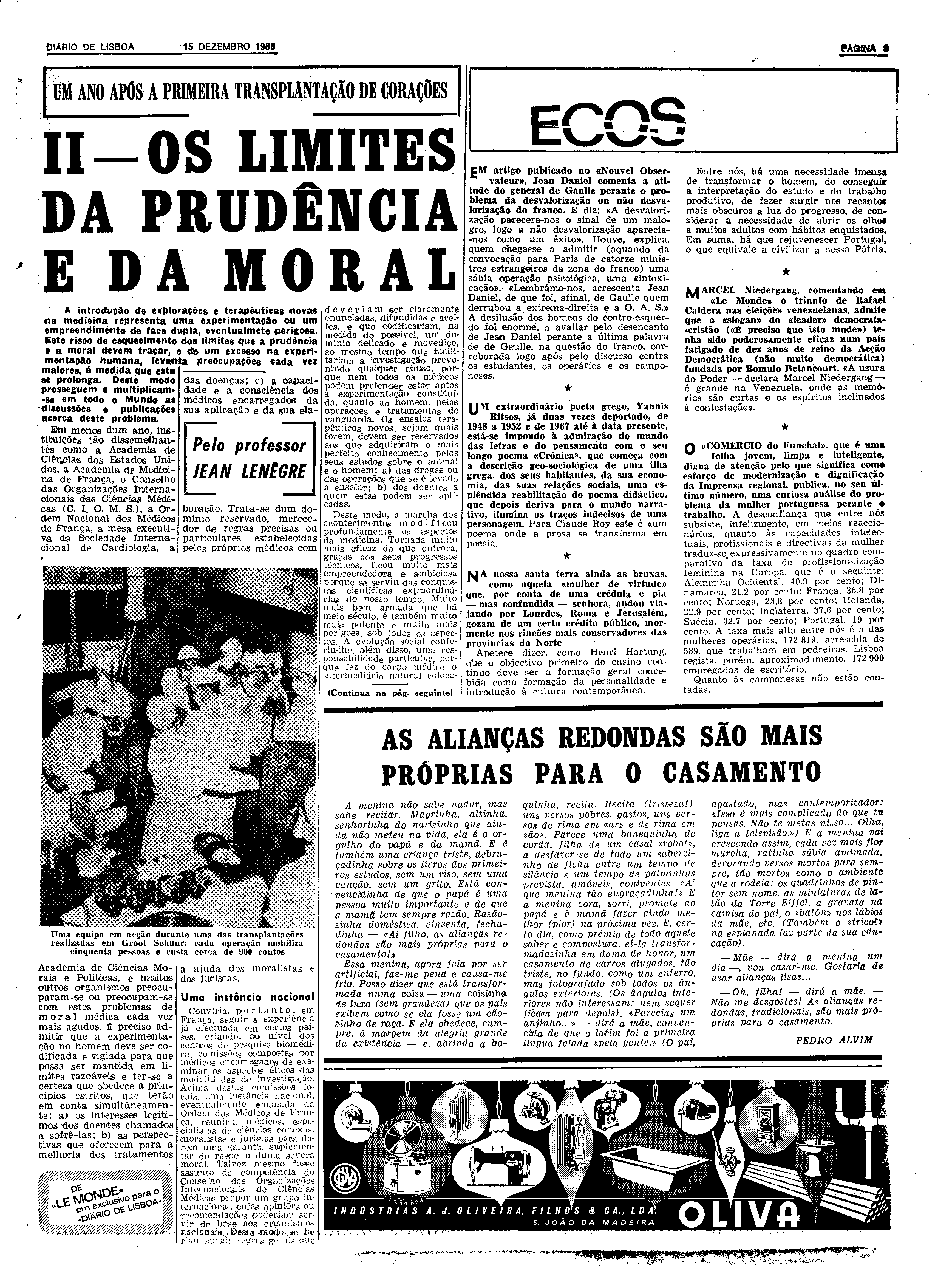 06595.133.23051- pag.3