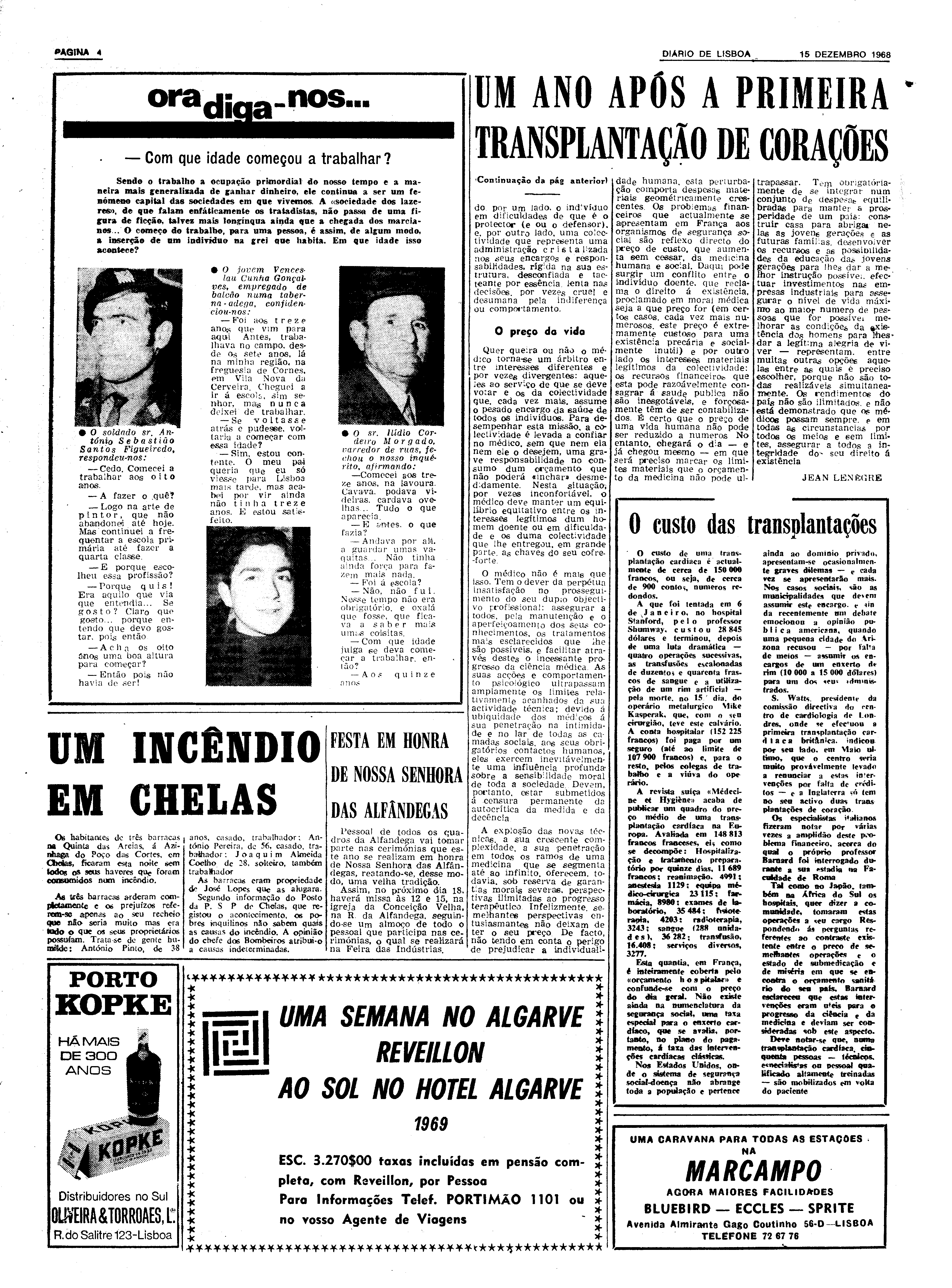 06595.133.23051- pag.4