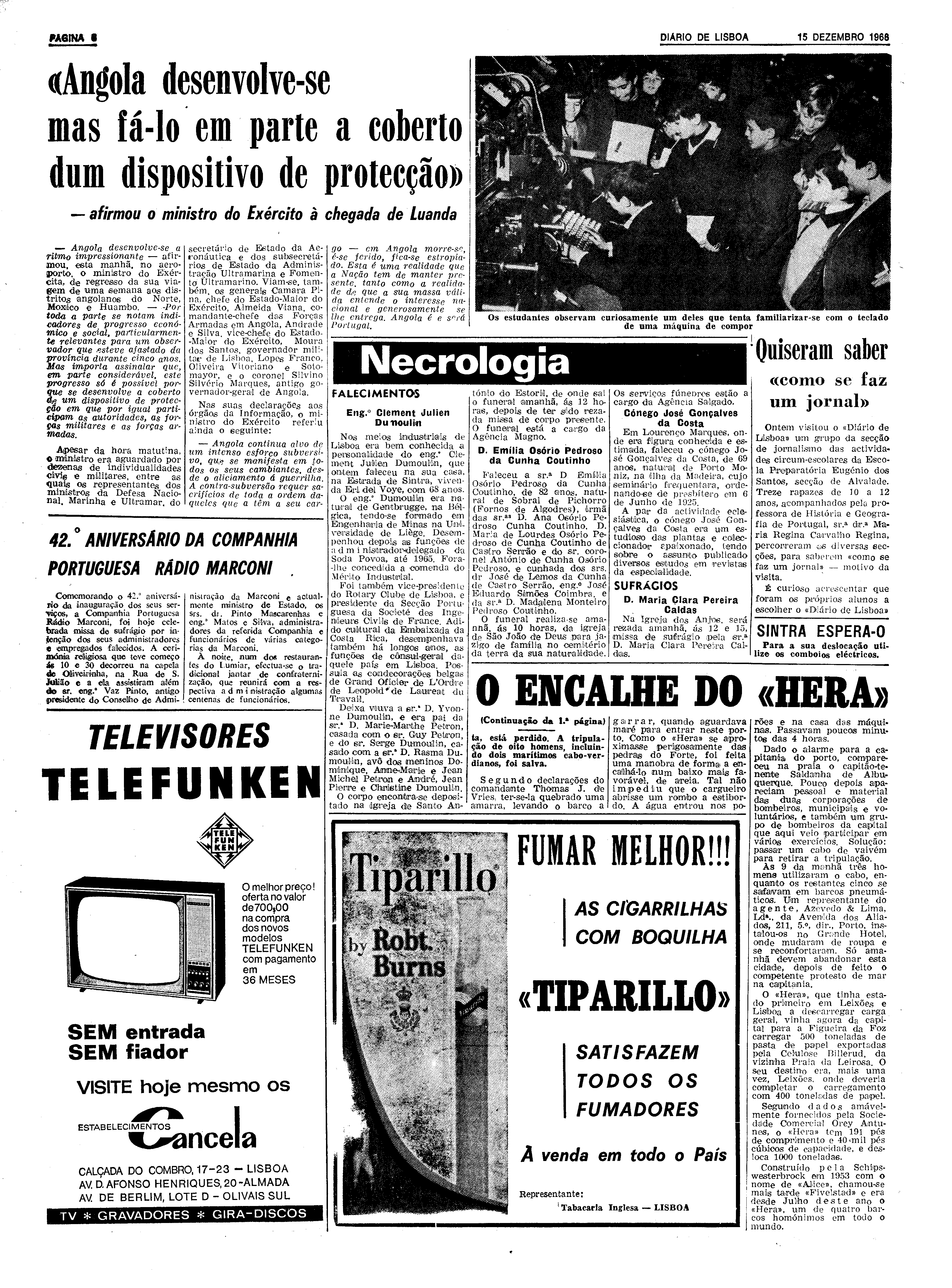 06595.133.23051- pag.8