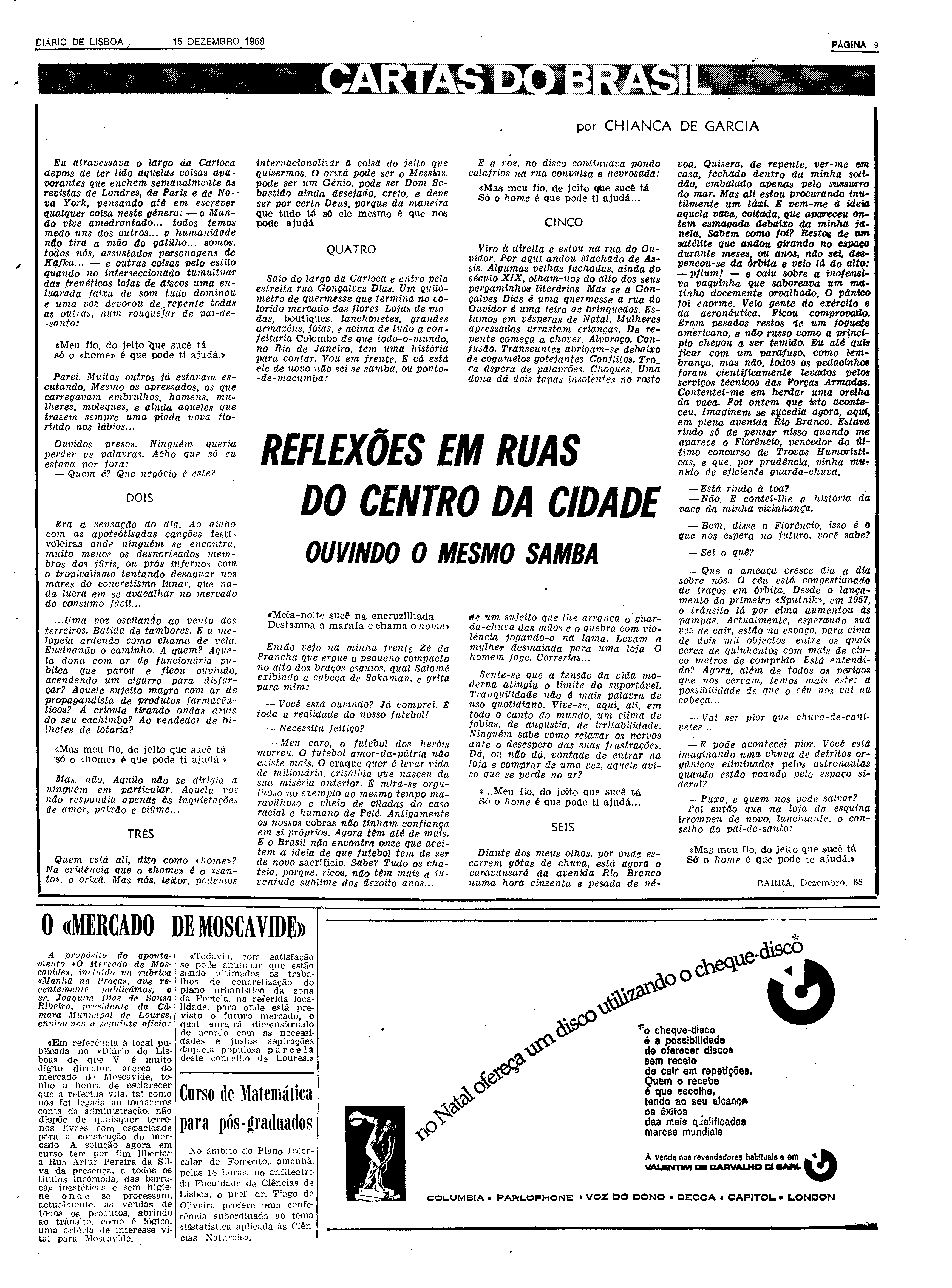 06595.133.23051- pag.9