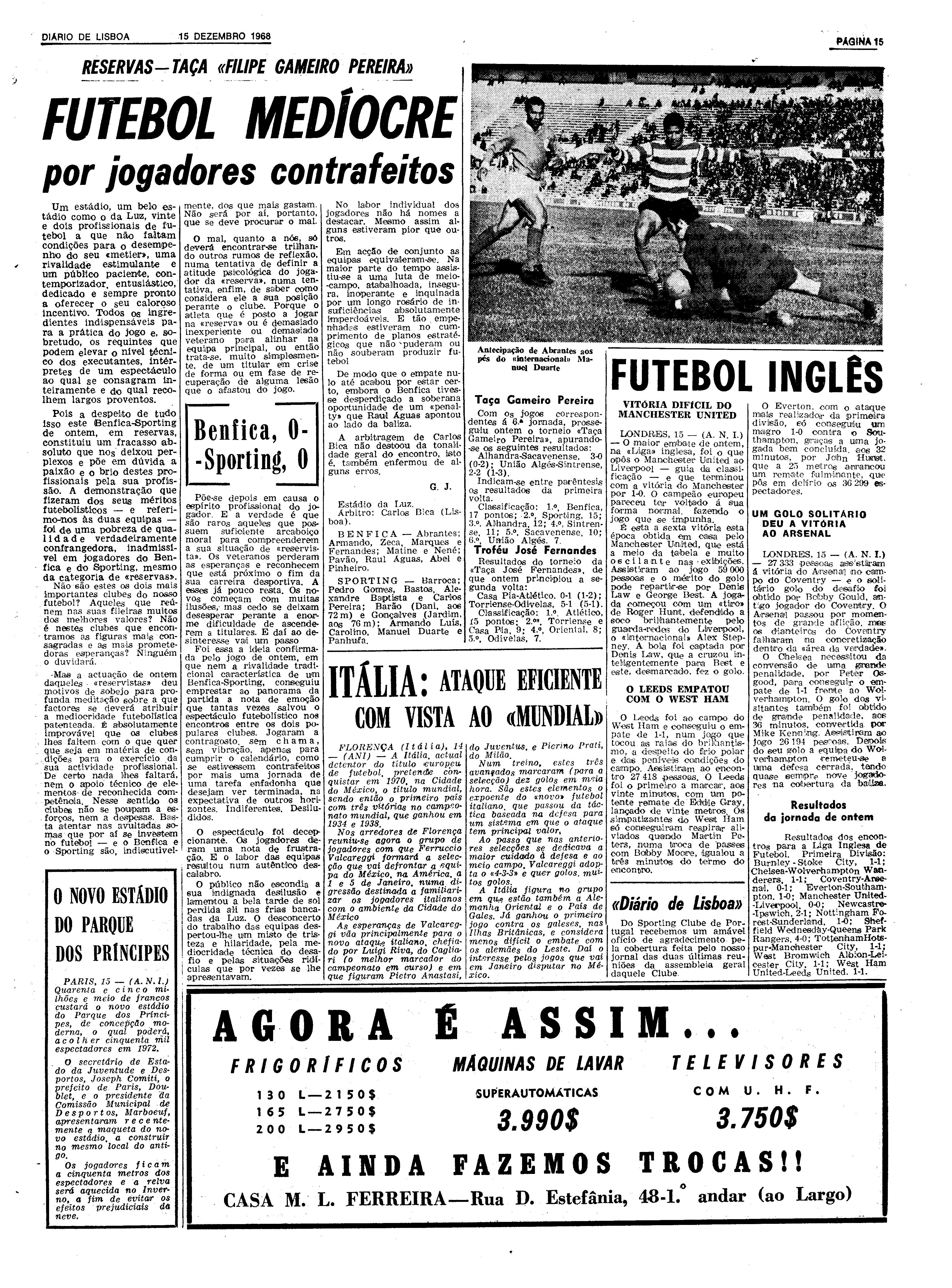 06595.133.23051- pag.15