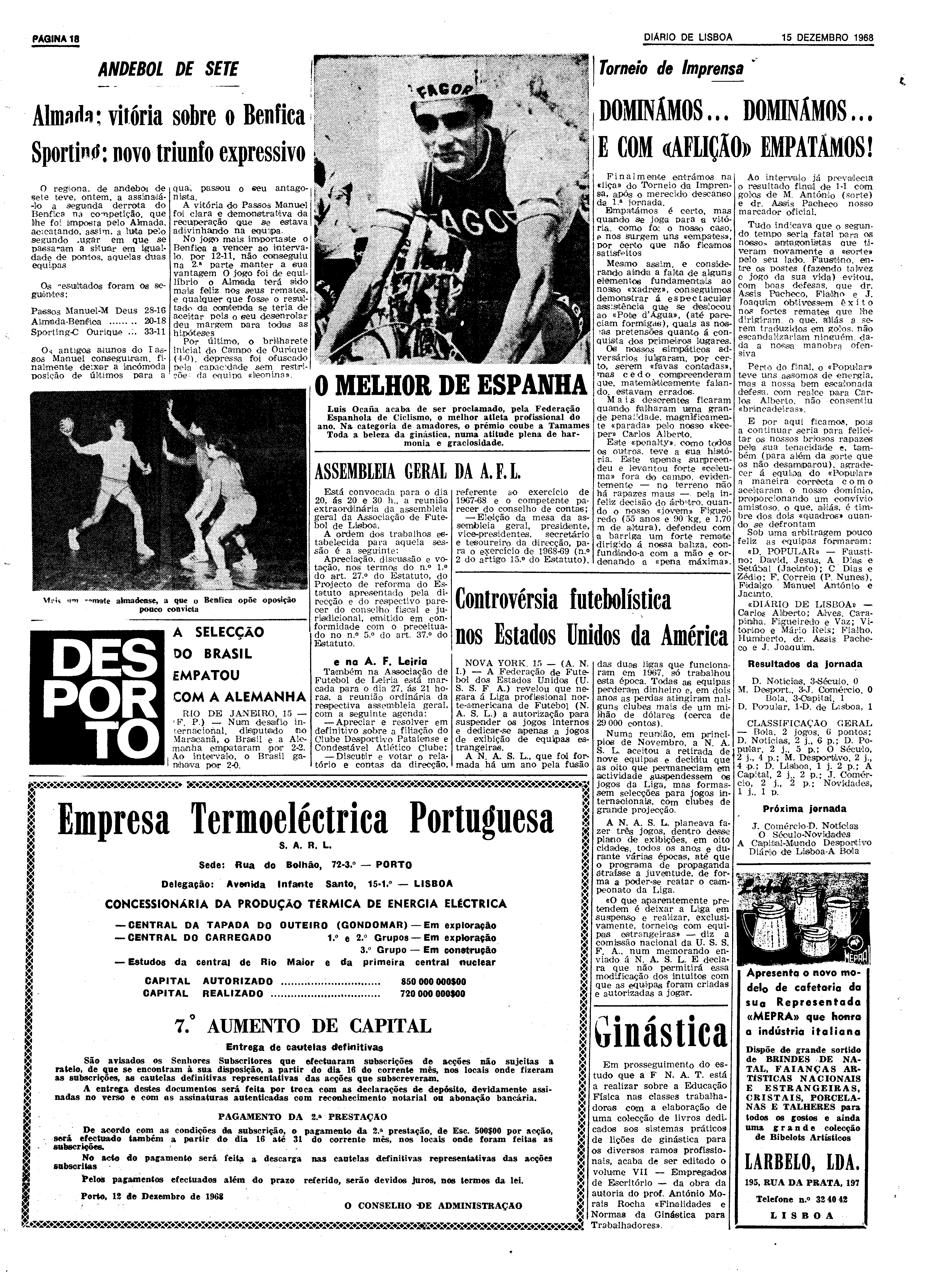 06595.133.23051- pag.18