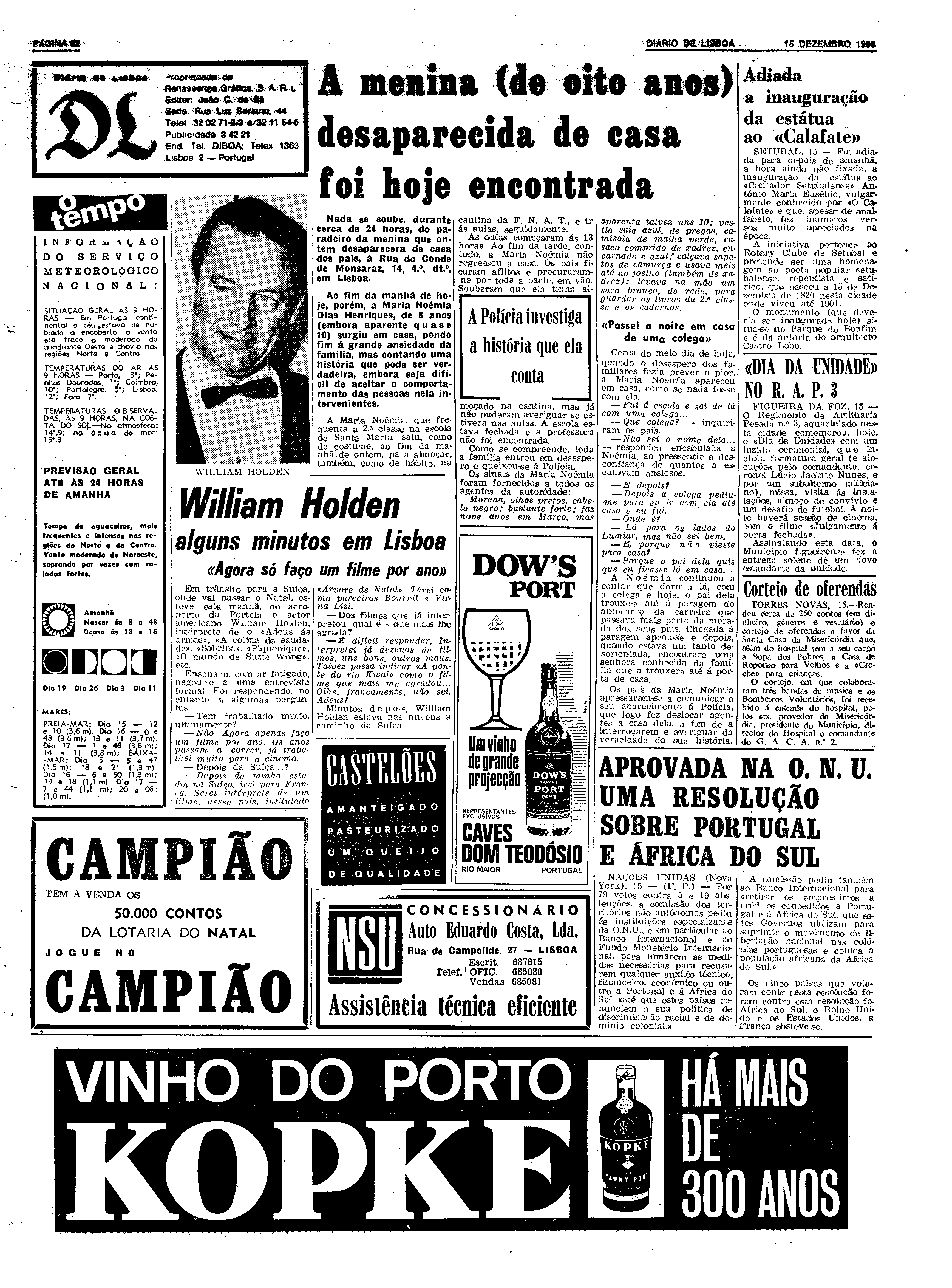 06595.133.23051- pag.32