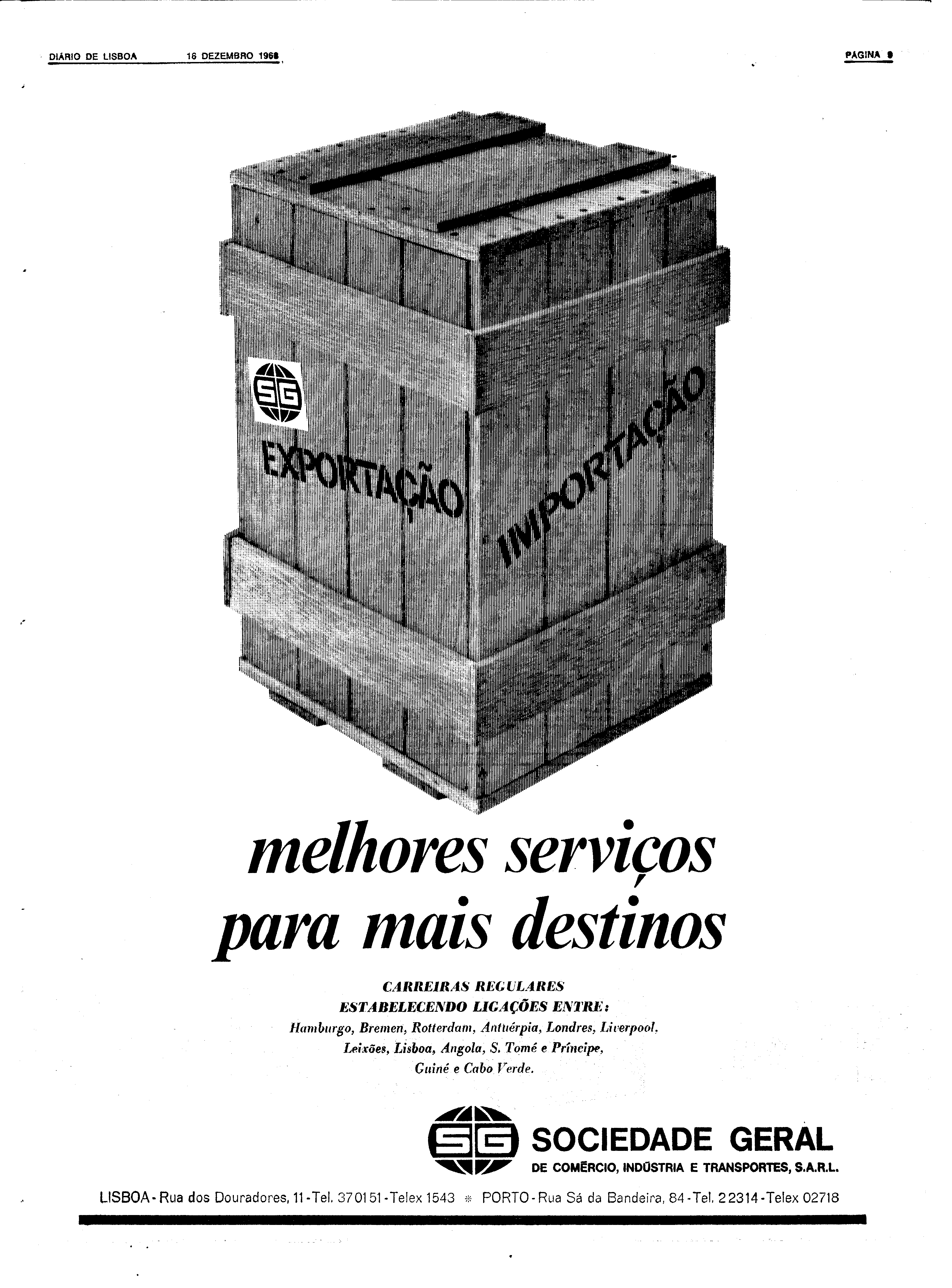 06595.133.23053- pag.9