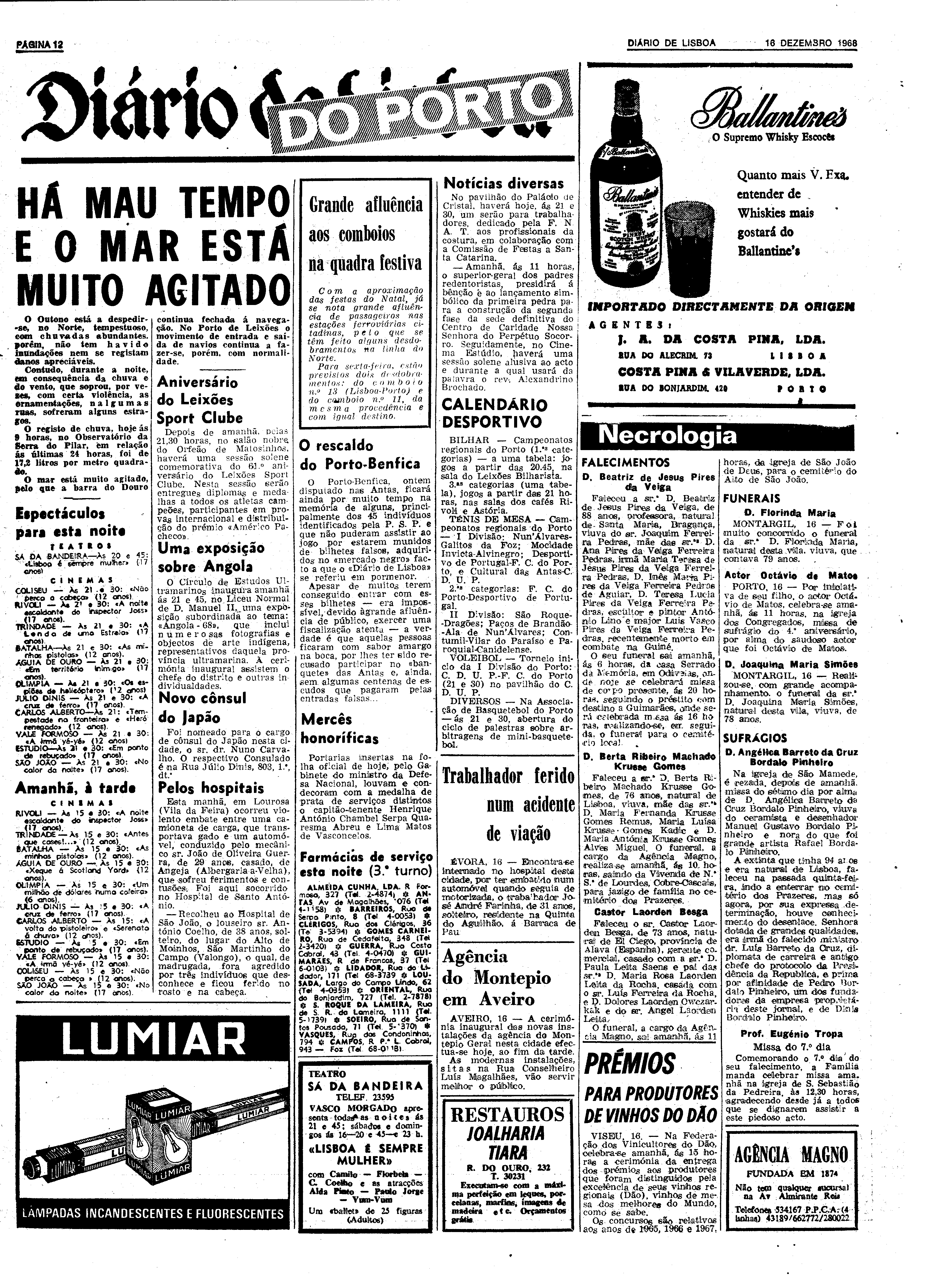 06595.133.23053- pag.12