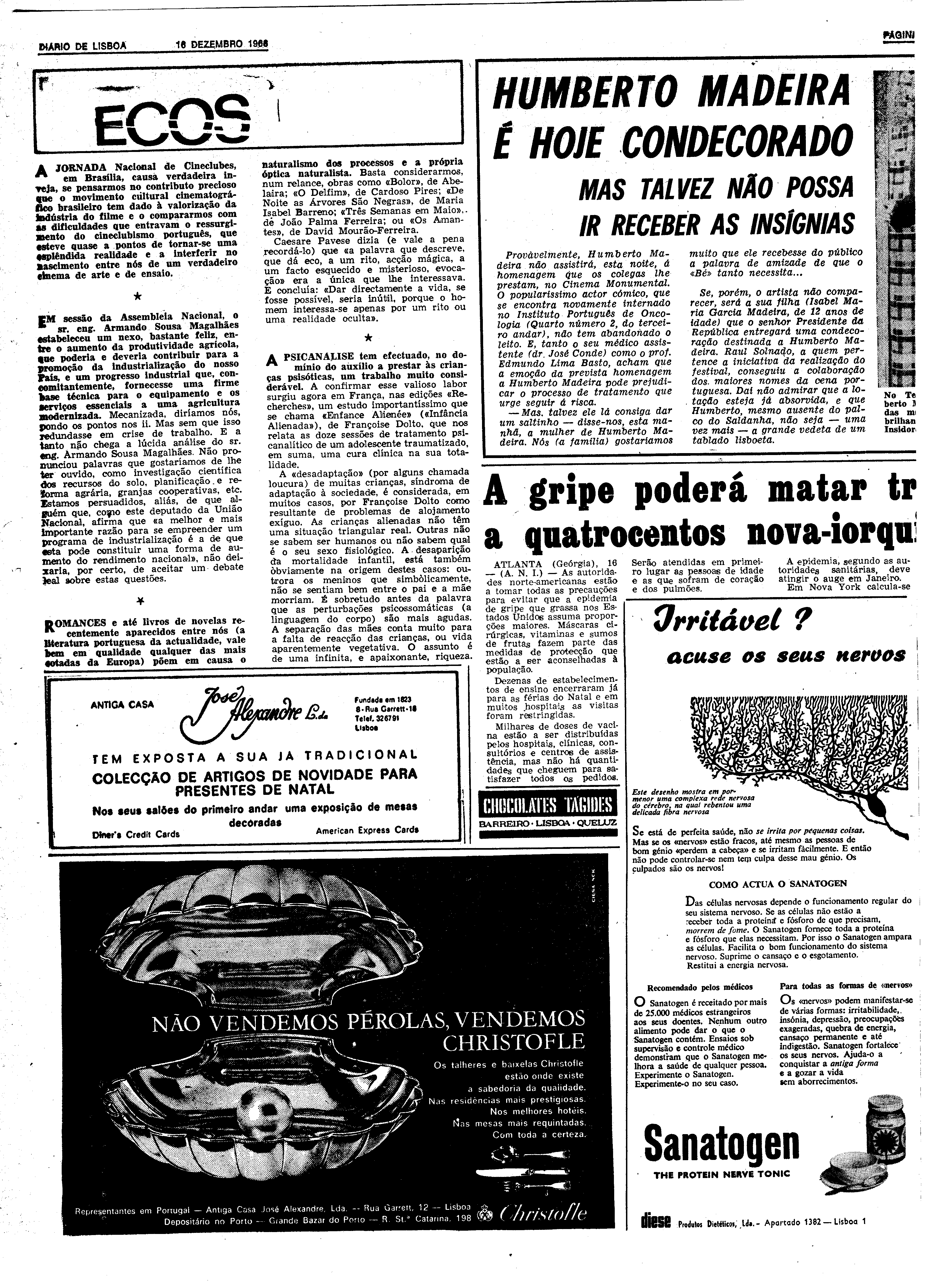 06595.133.23053- pag.14