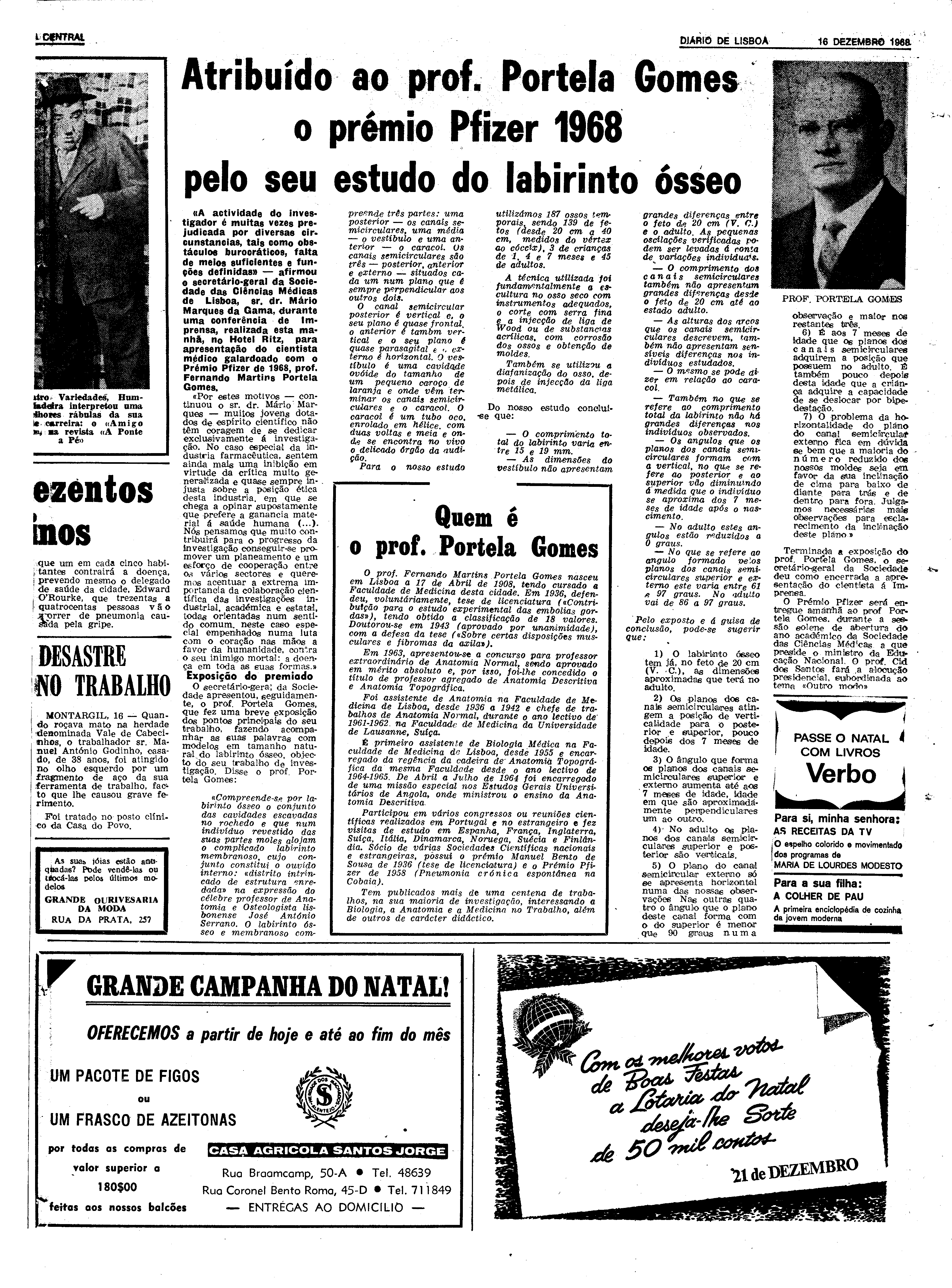 06595.133.23053- pag.15