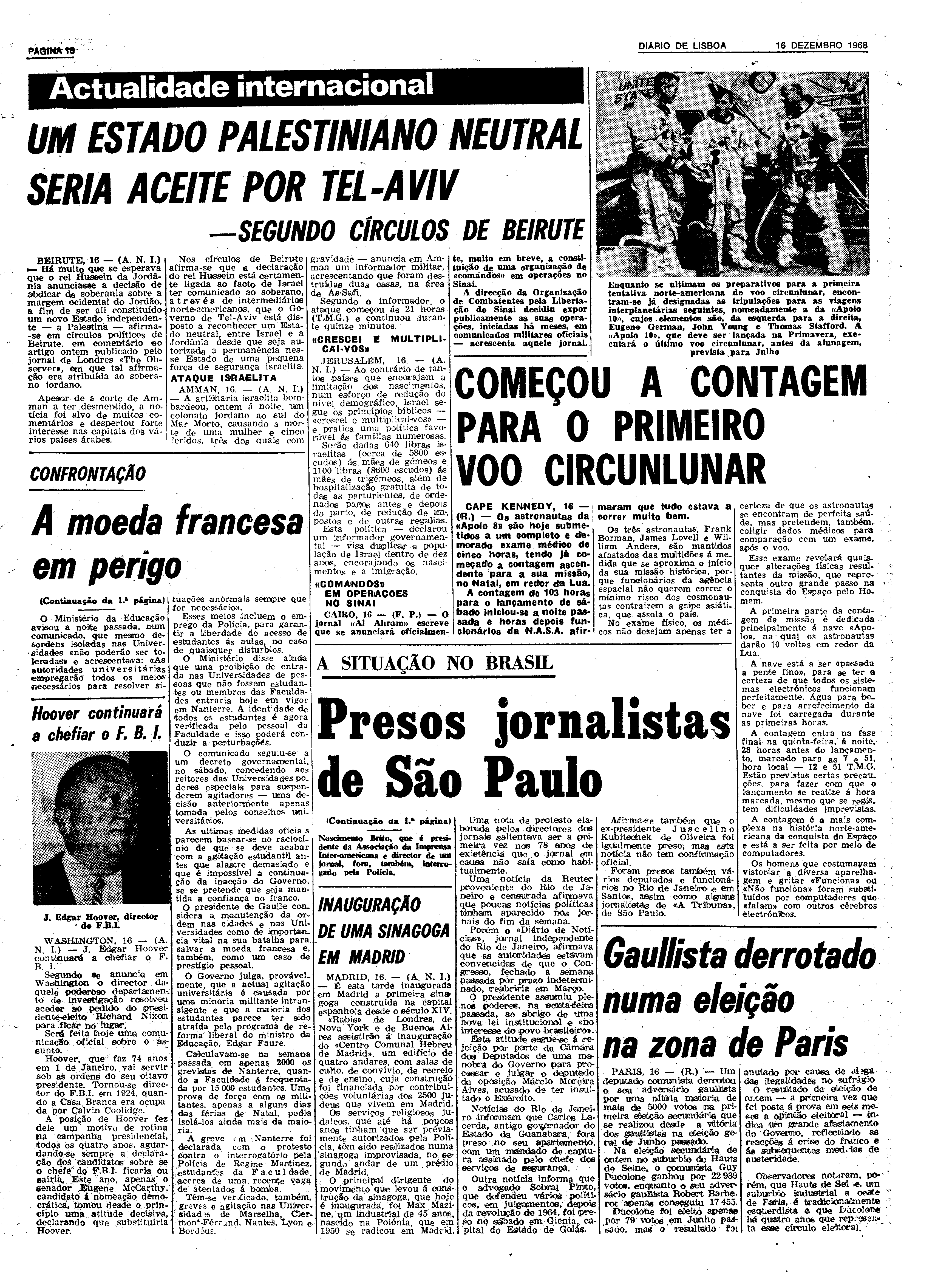 06595.133.23053- pag.16