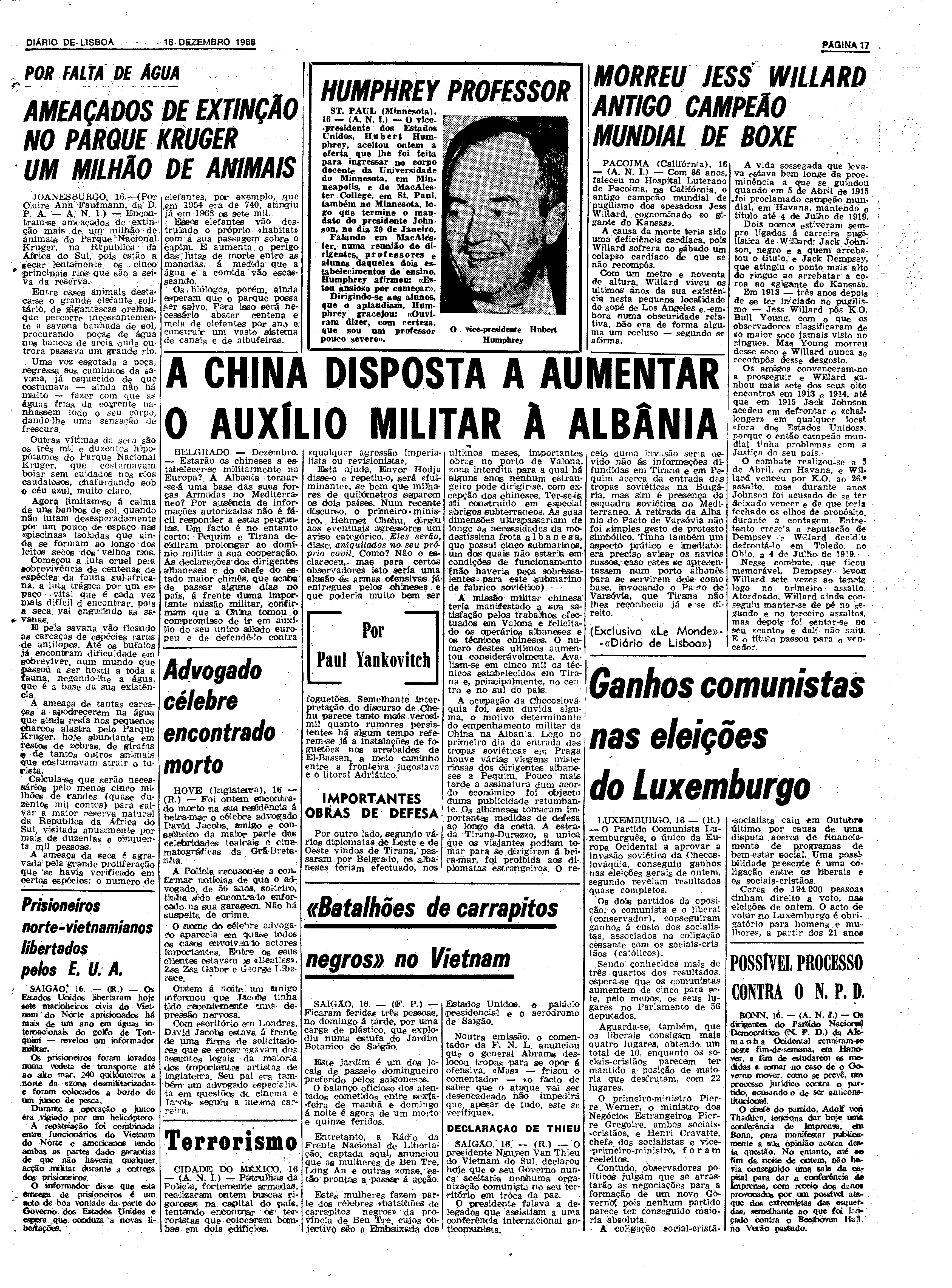 06595.133.23053- pag.17