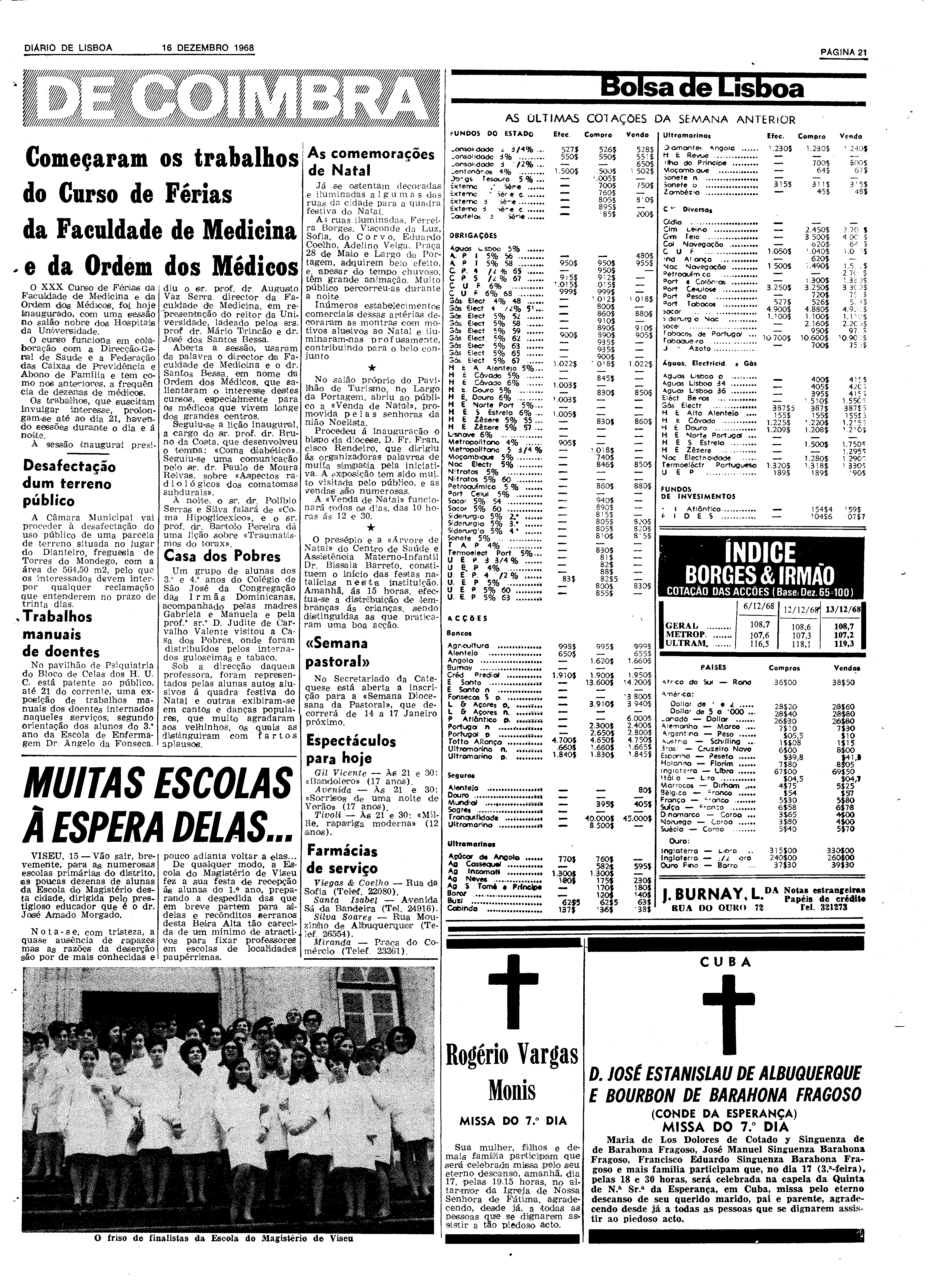 06595.133.23053- pag.21