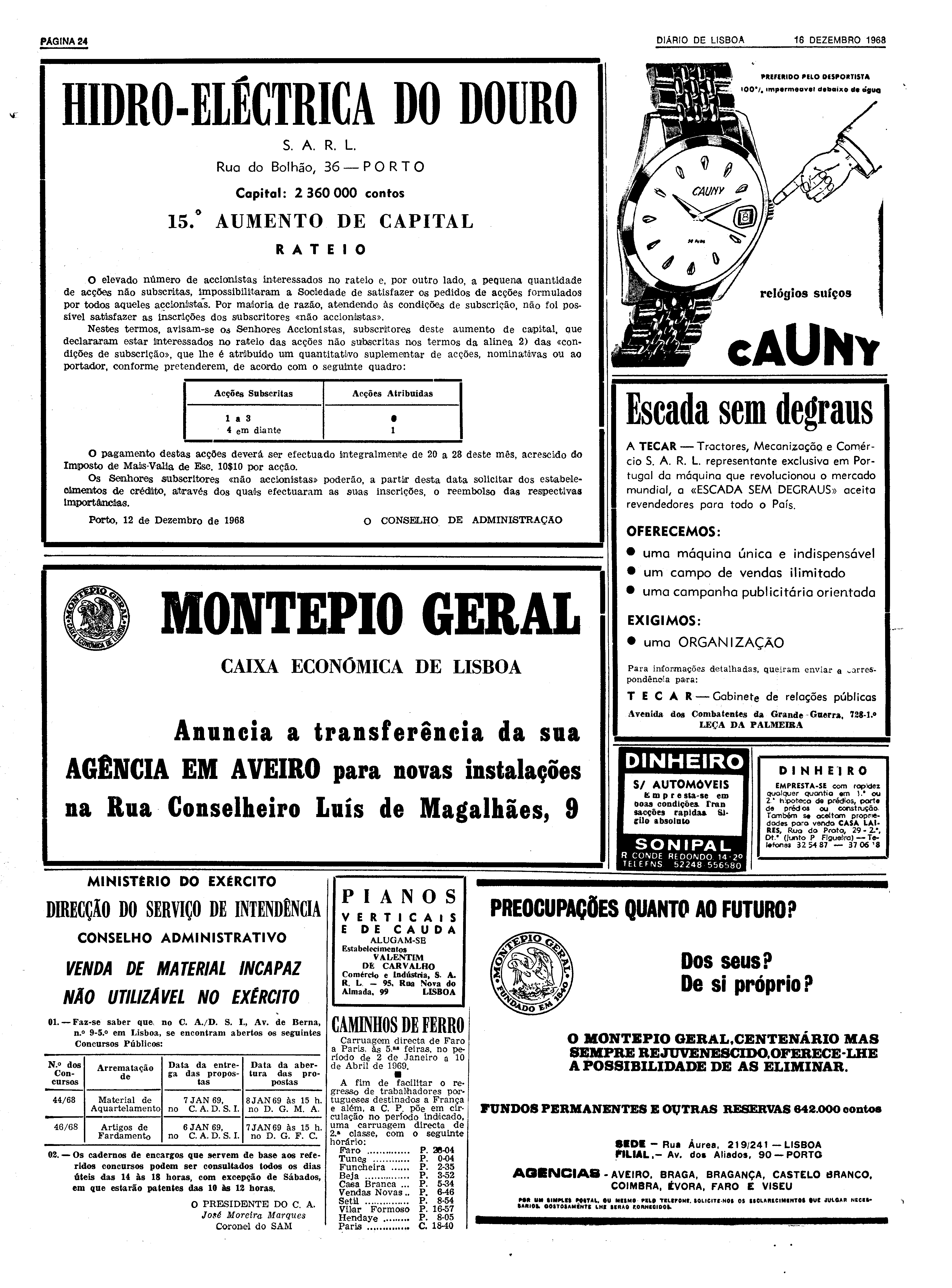 06595.133.23053- pag.24