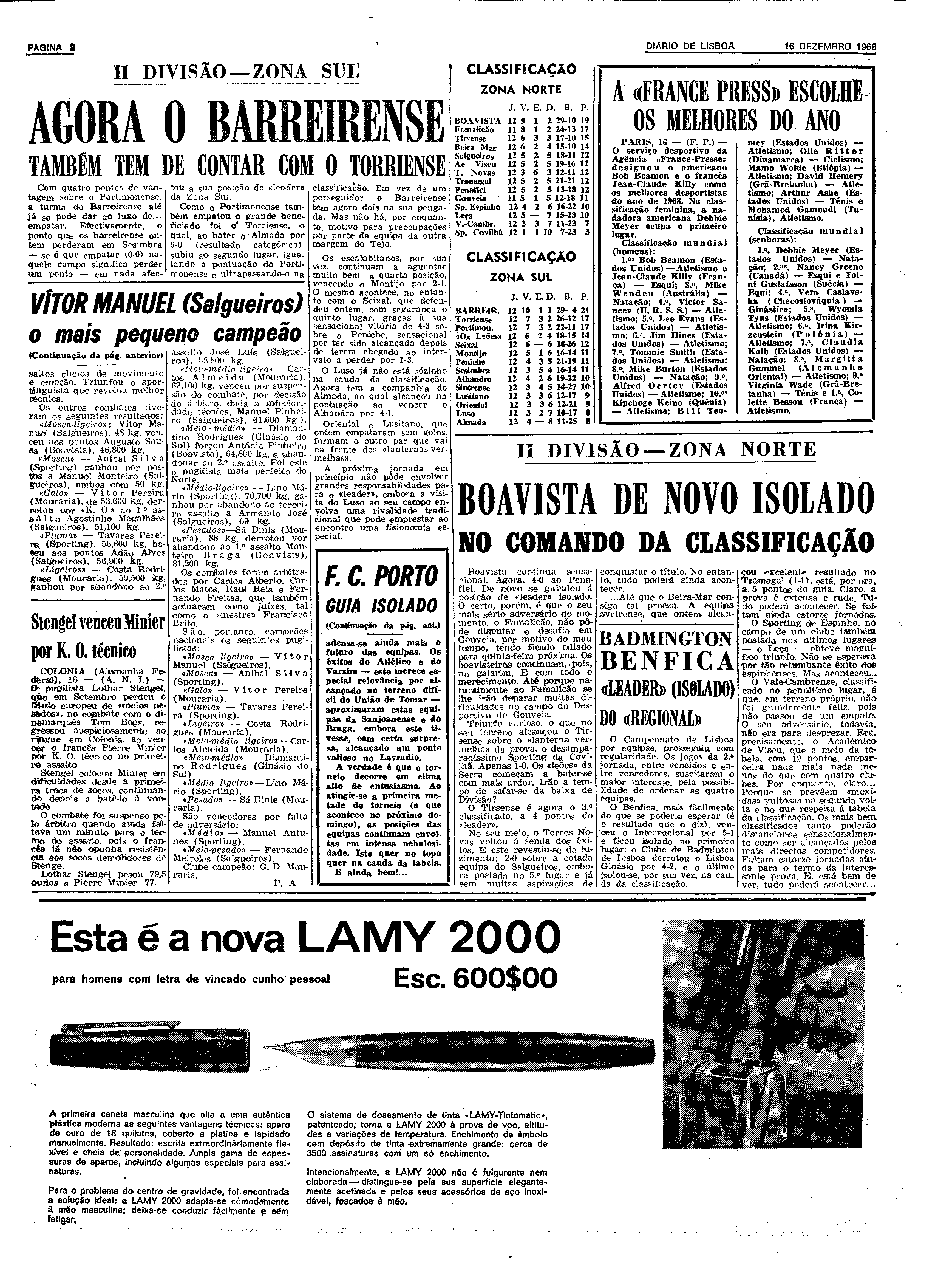 06595.133.23053- pag.30