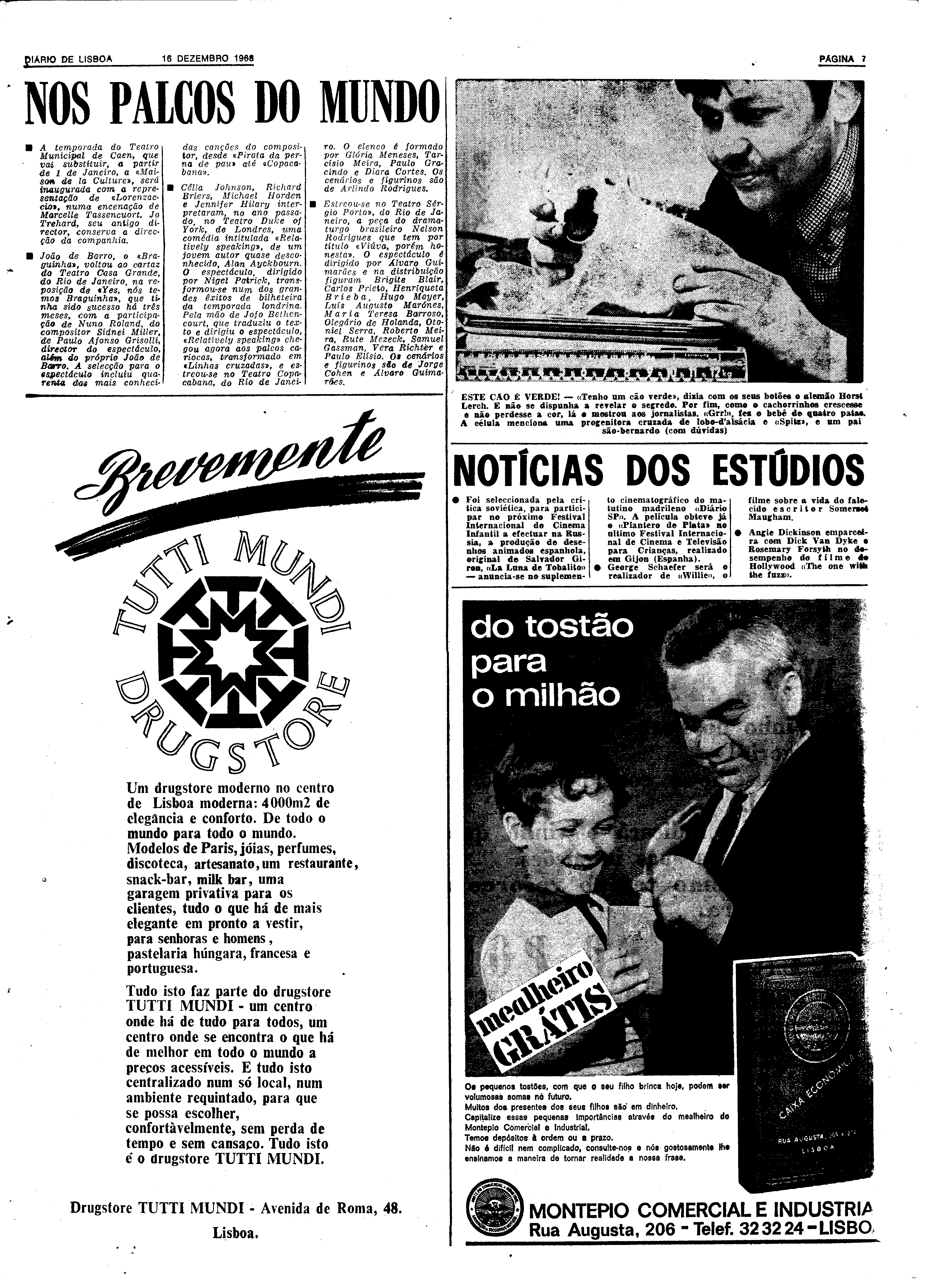 06595.133.23054- pag.7