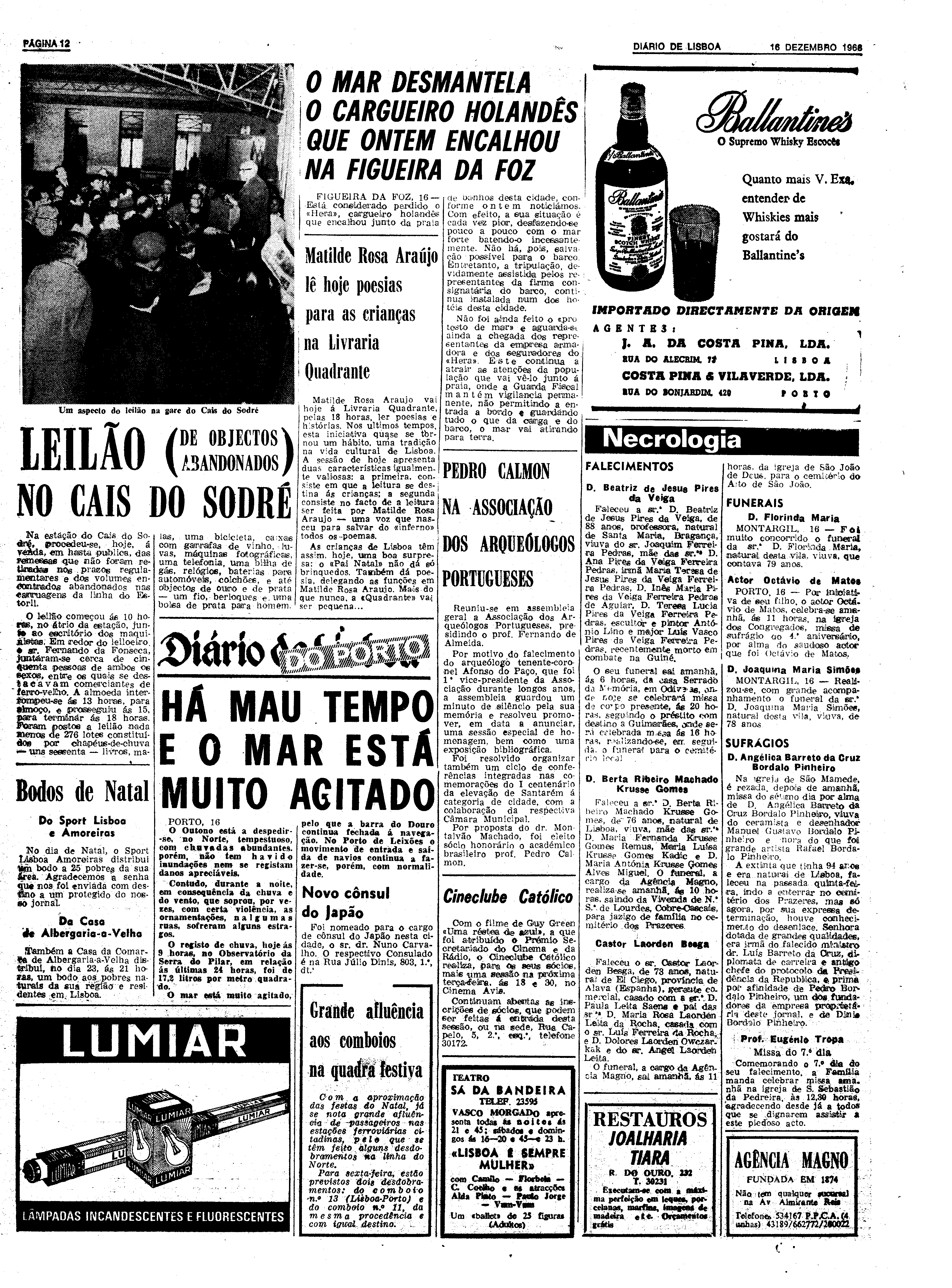 06595.133.23054- pag.12