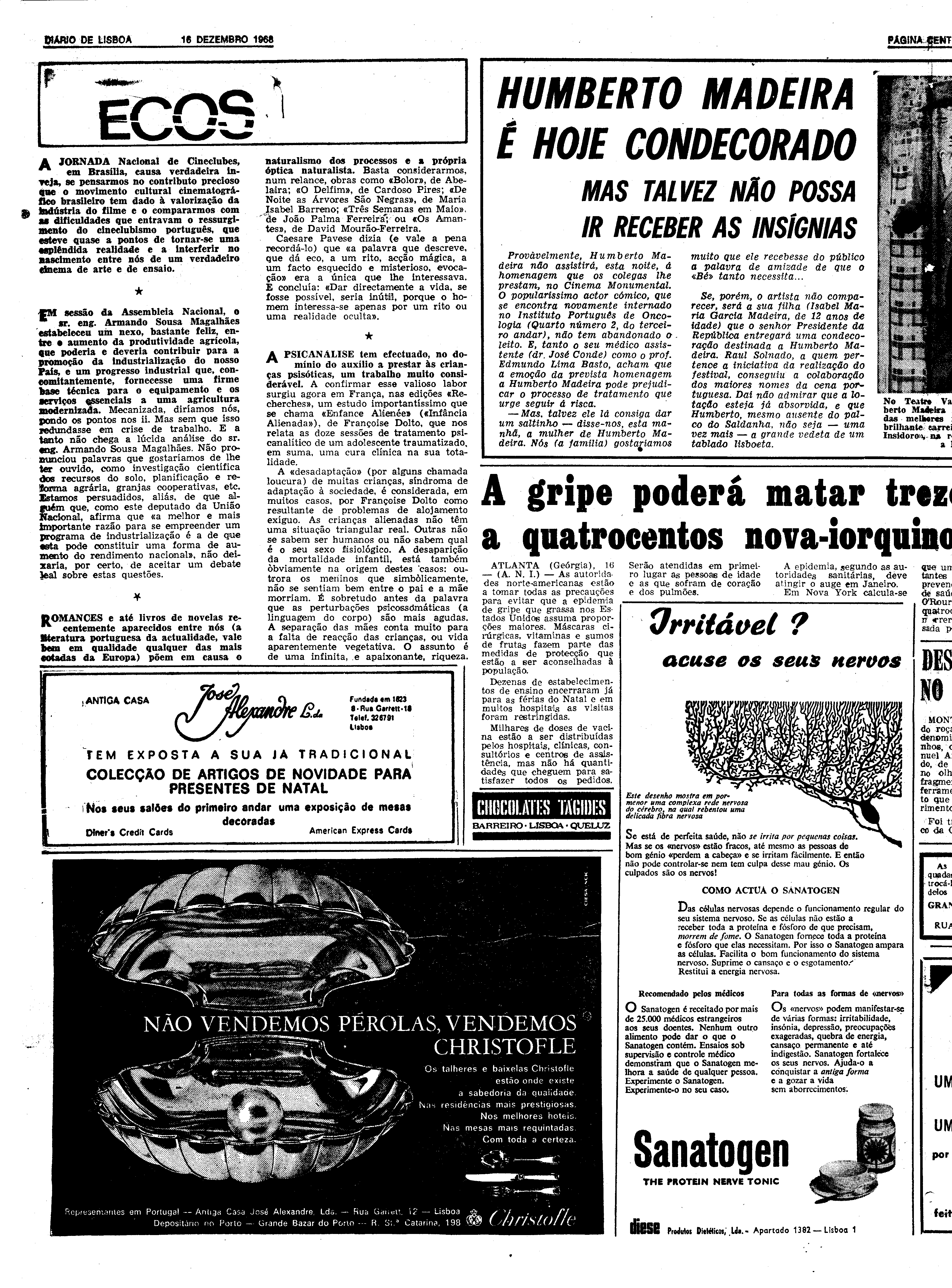 06595.133.23054- pag.14