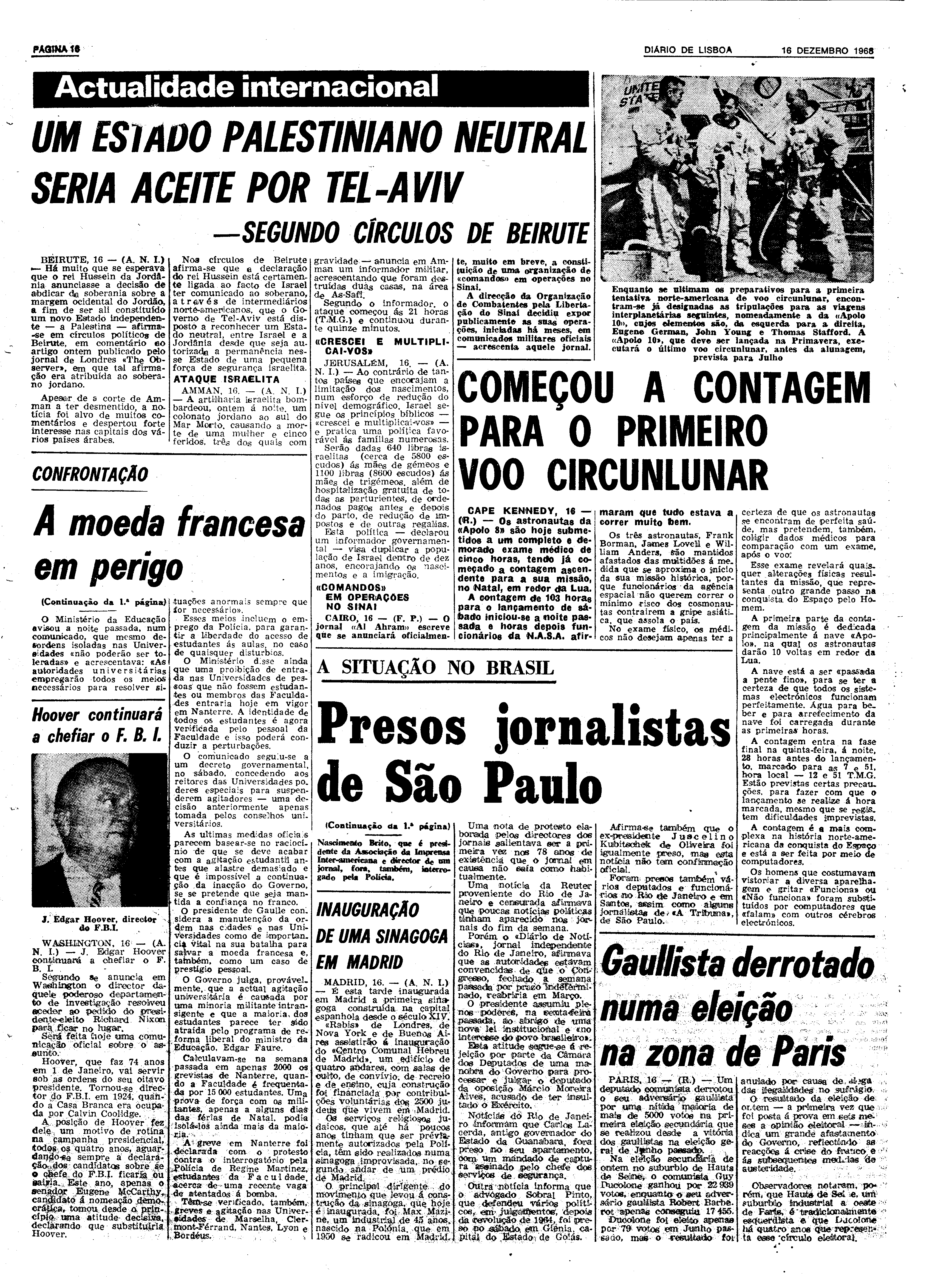 06595.133.23054- pag.16