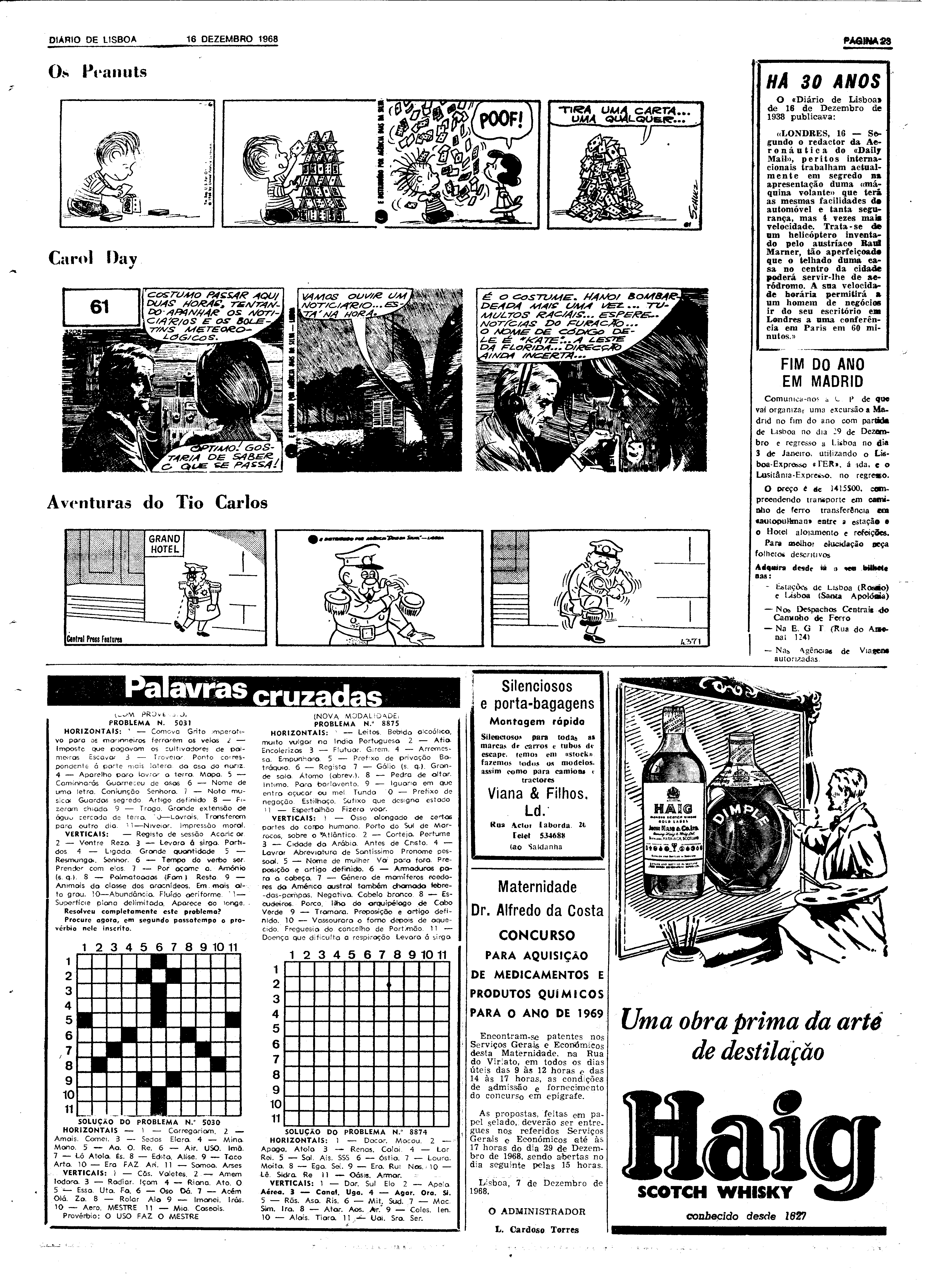 06595.133.23054- pag.23