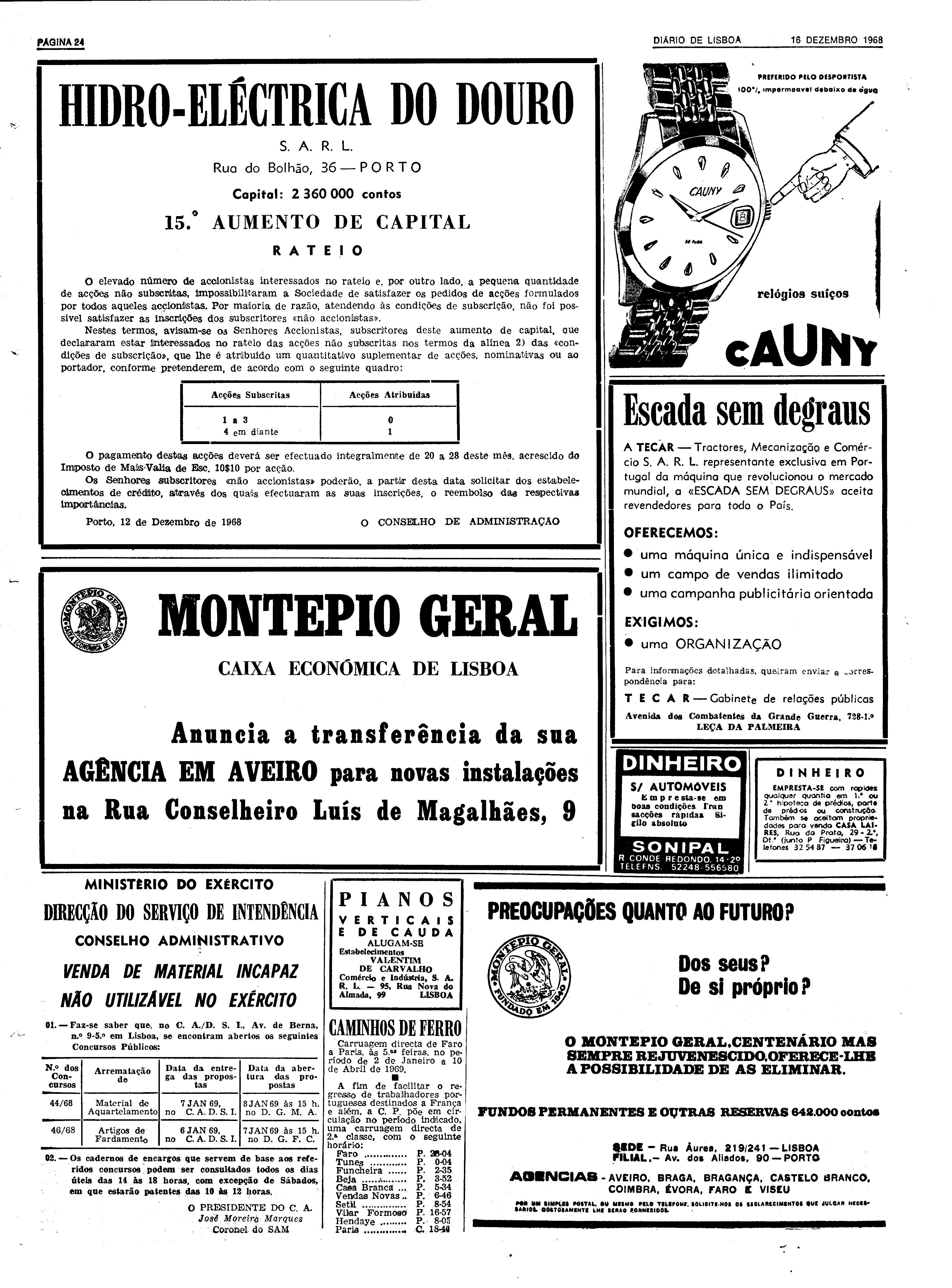 06595.133.23054- pag.24
