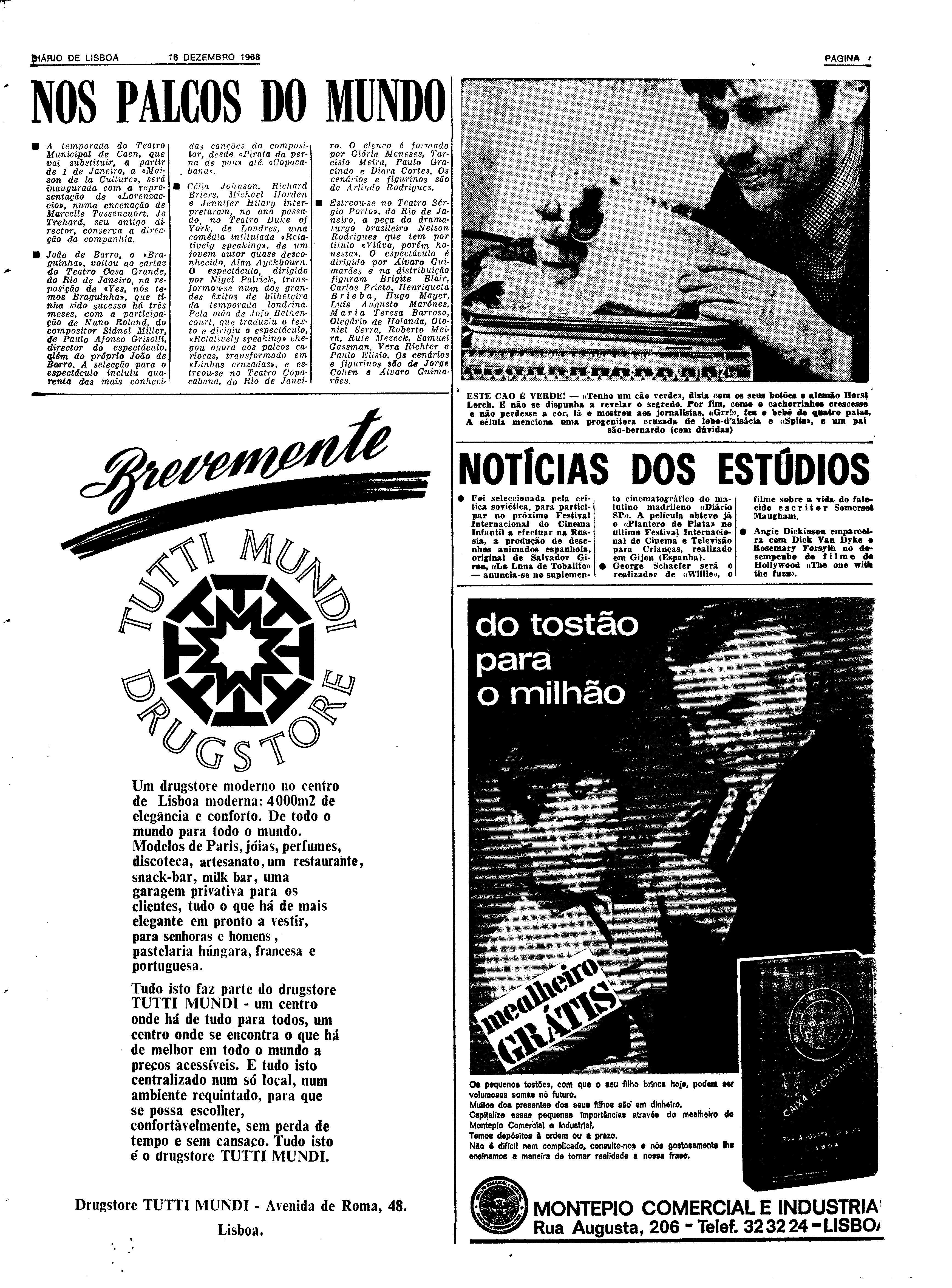 06595.133.23055- pag.7