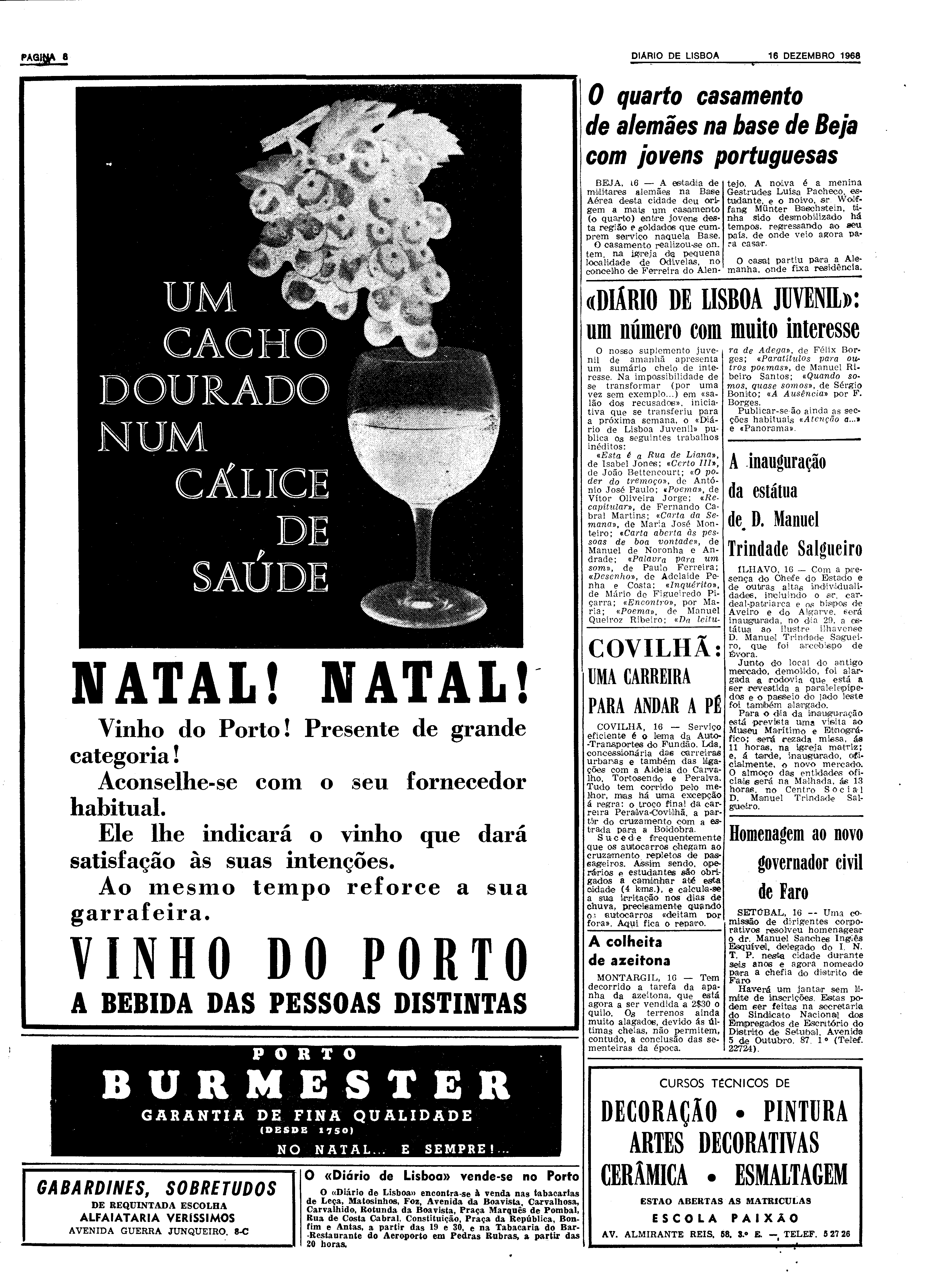 06595.133.23055- pag.8