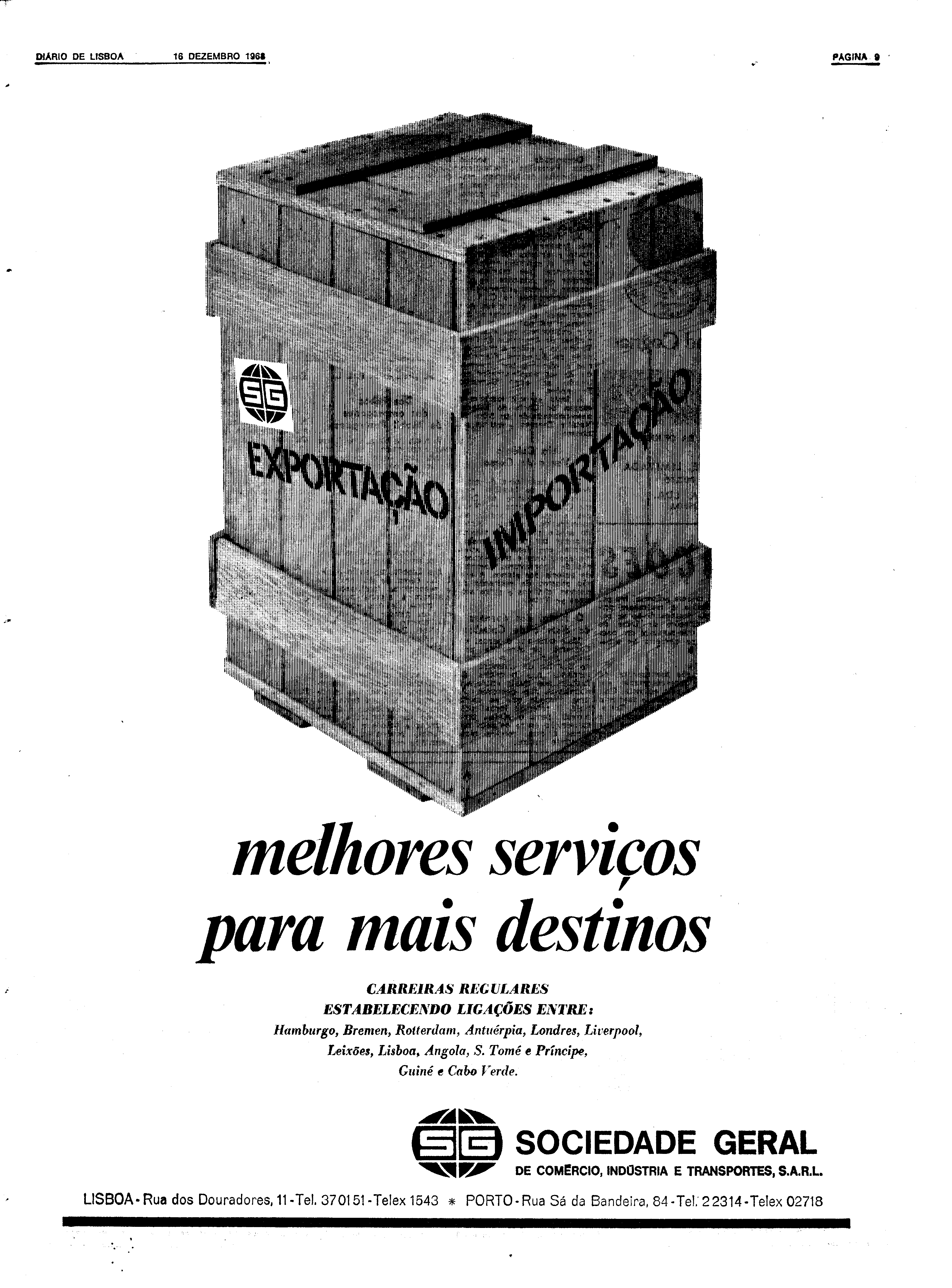 06595.133.23055- pag.9