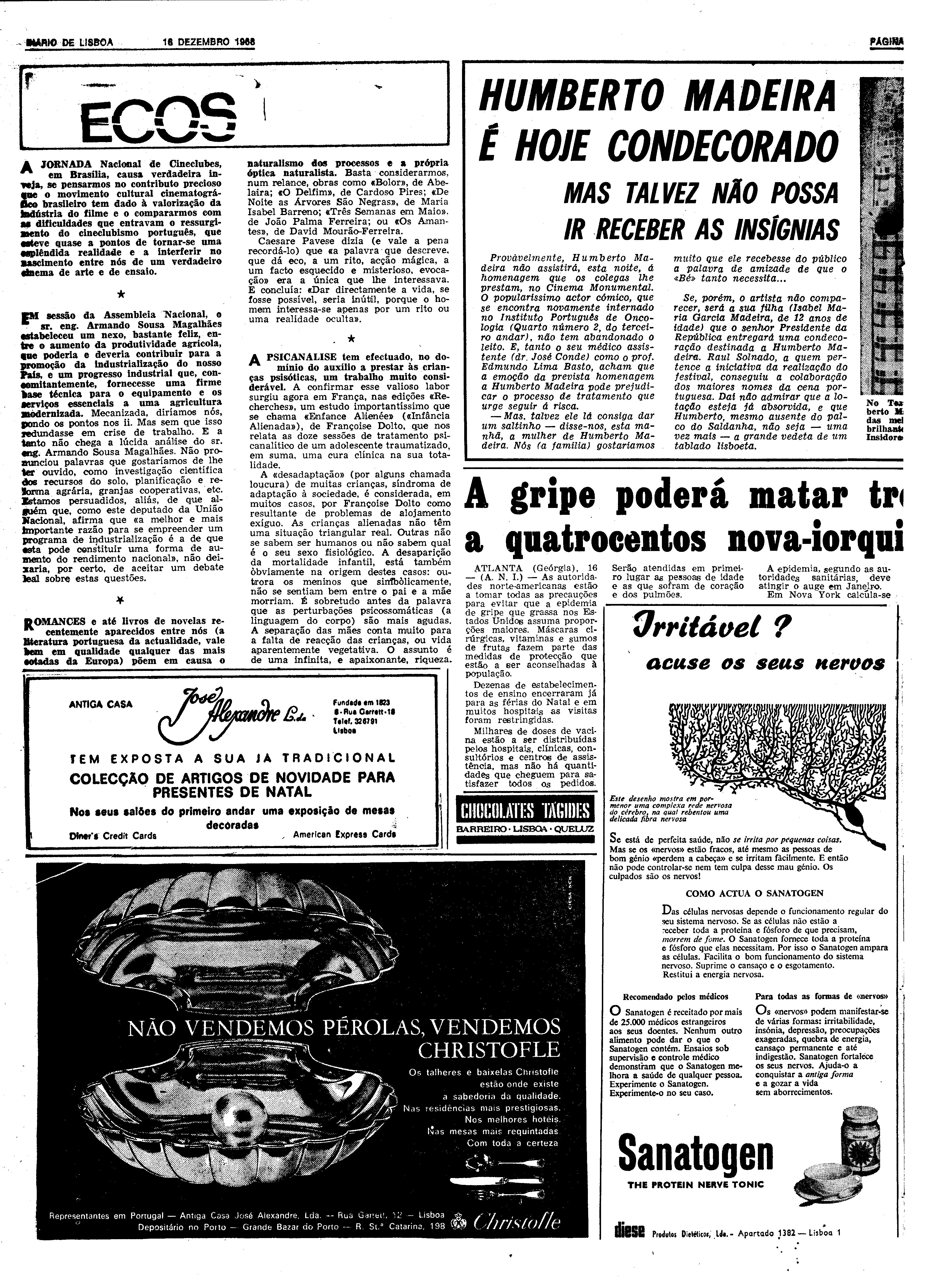 06595.133.23055- pag.14