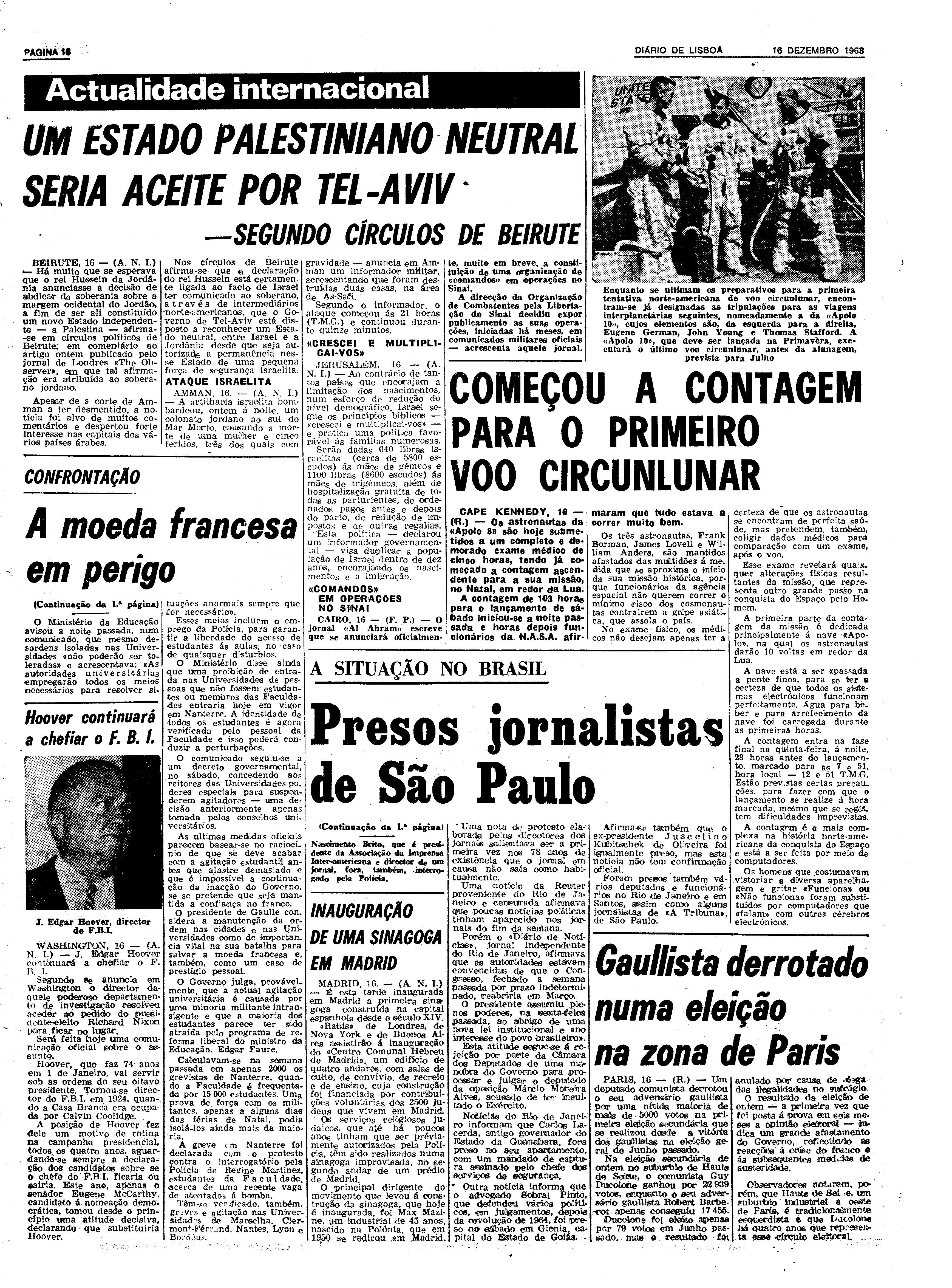 06595.133.23055- pag.16