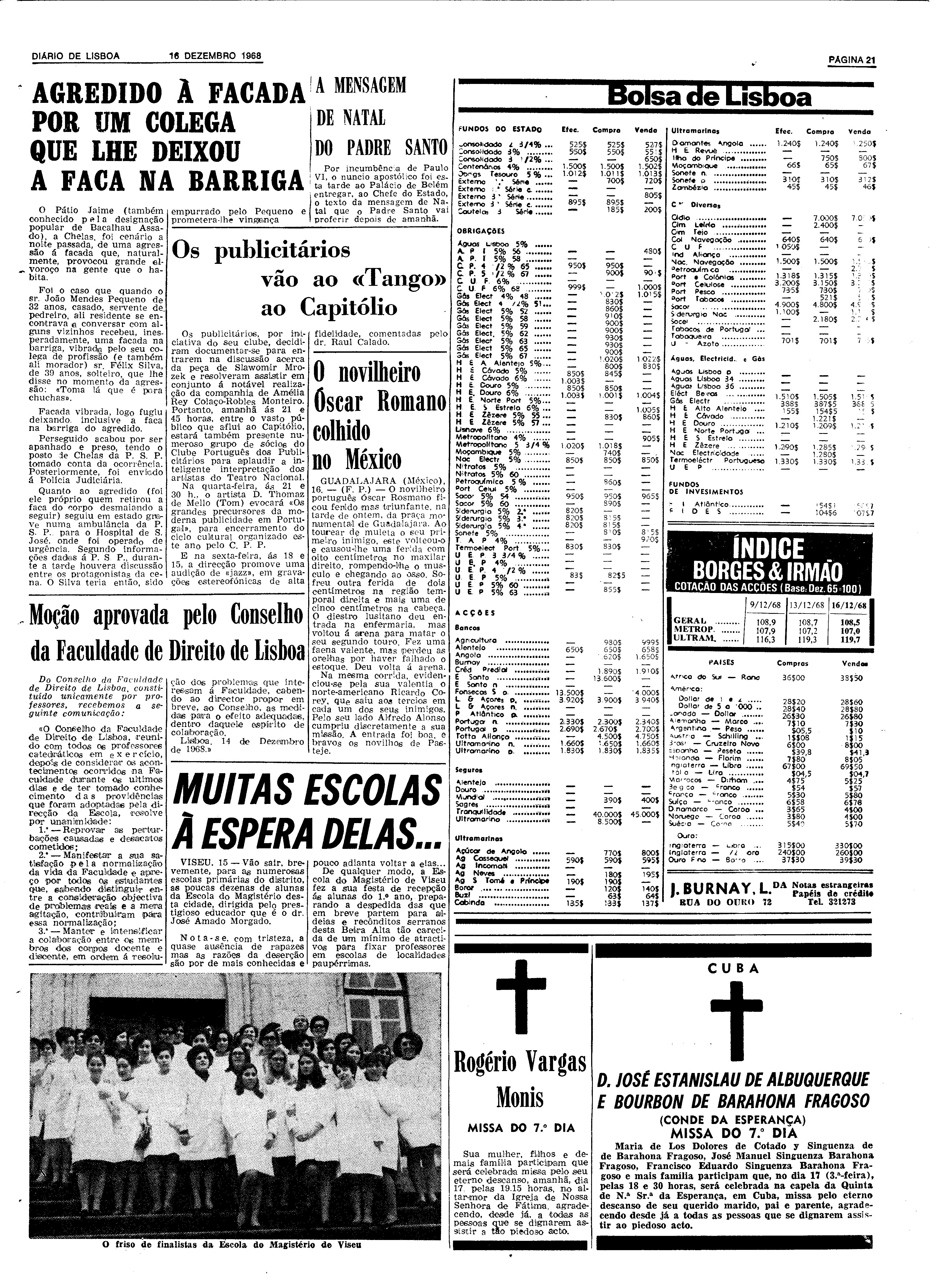 06595.133.23055- pag.21