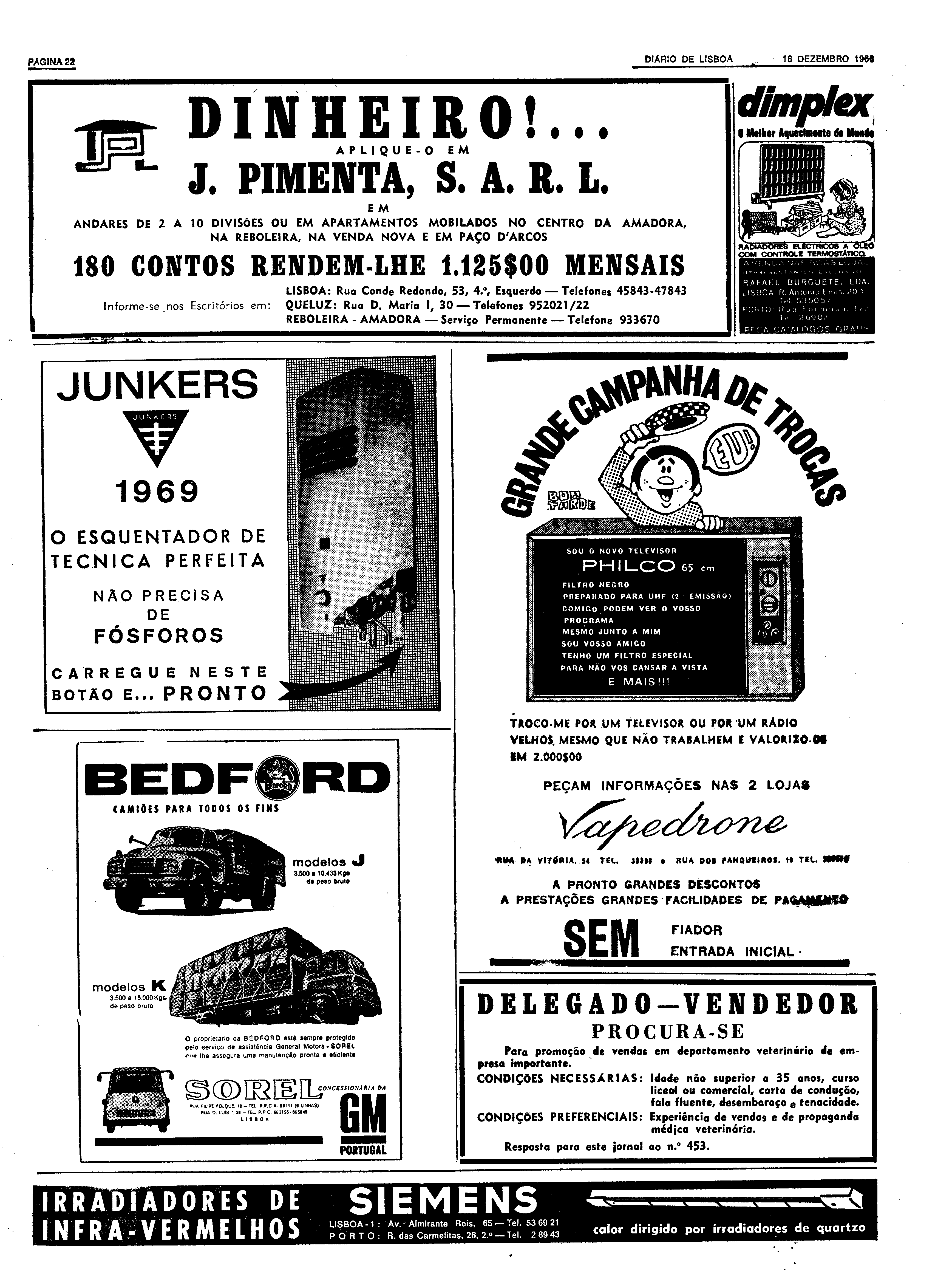 06595.133.23055- pag.22