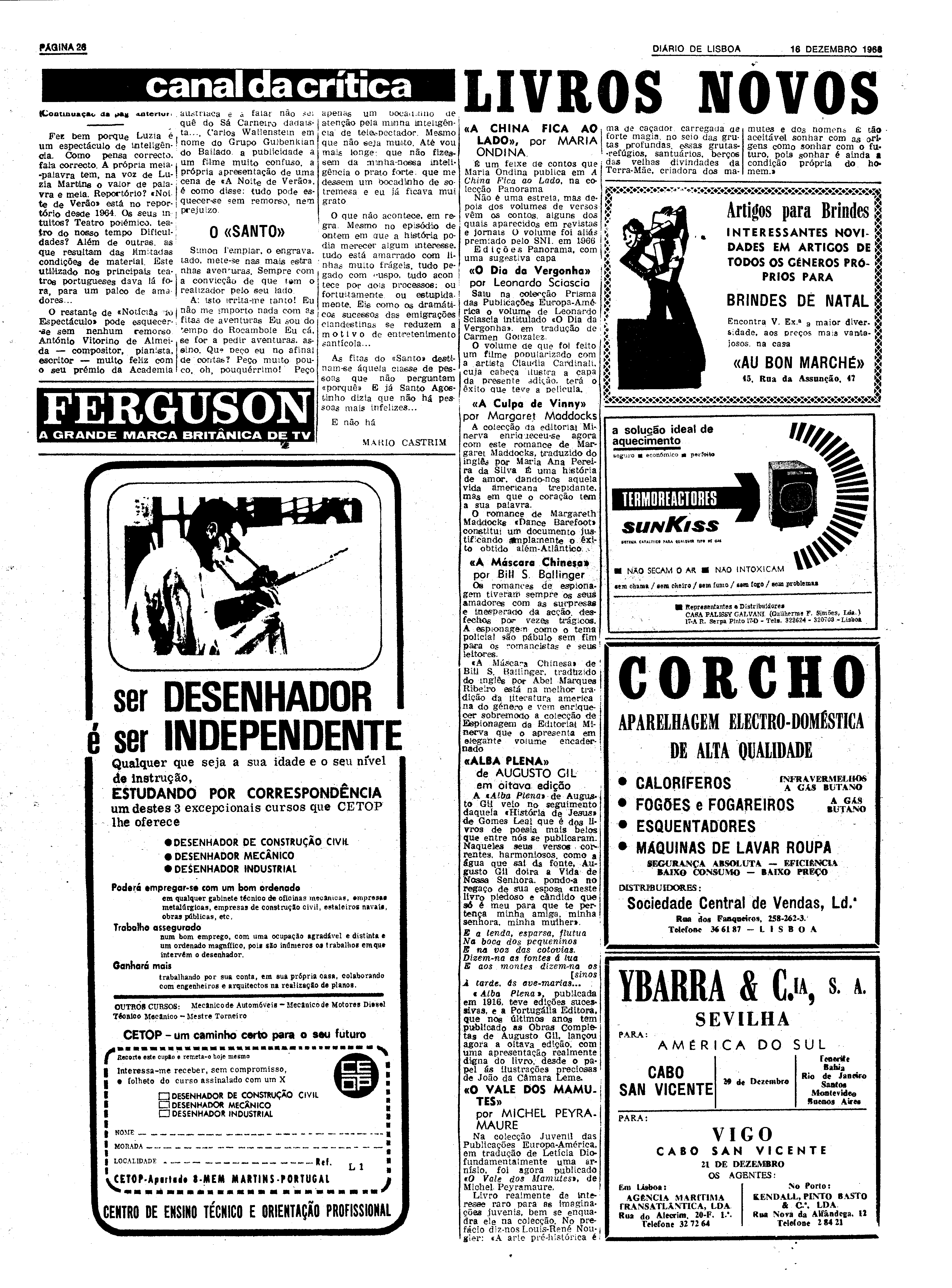 06595.133.23055- pag.26