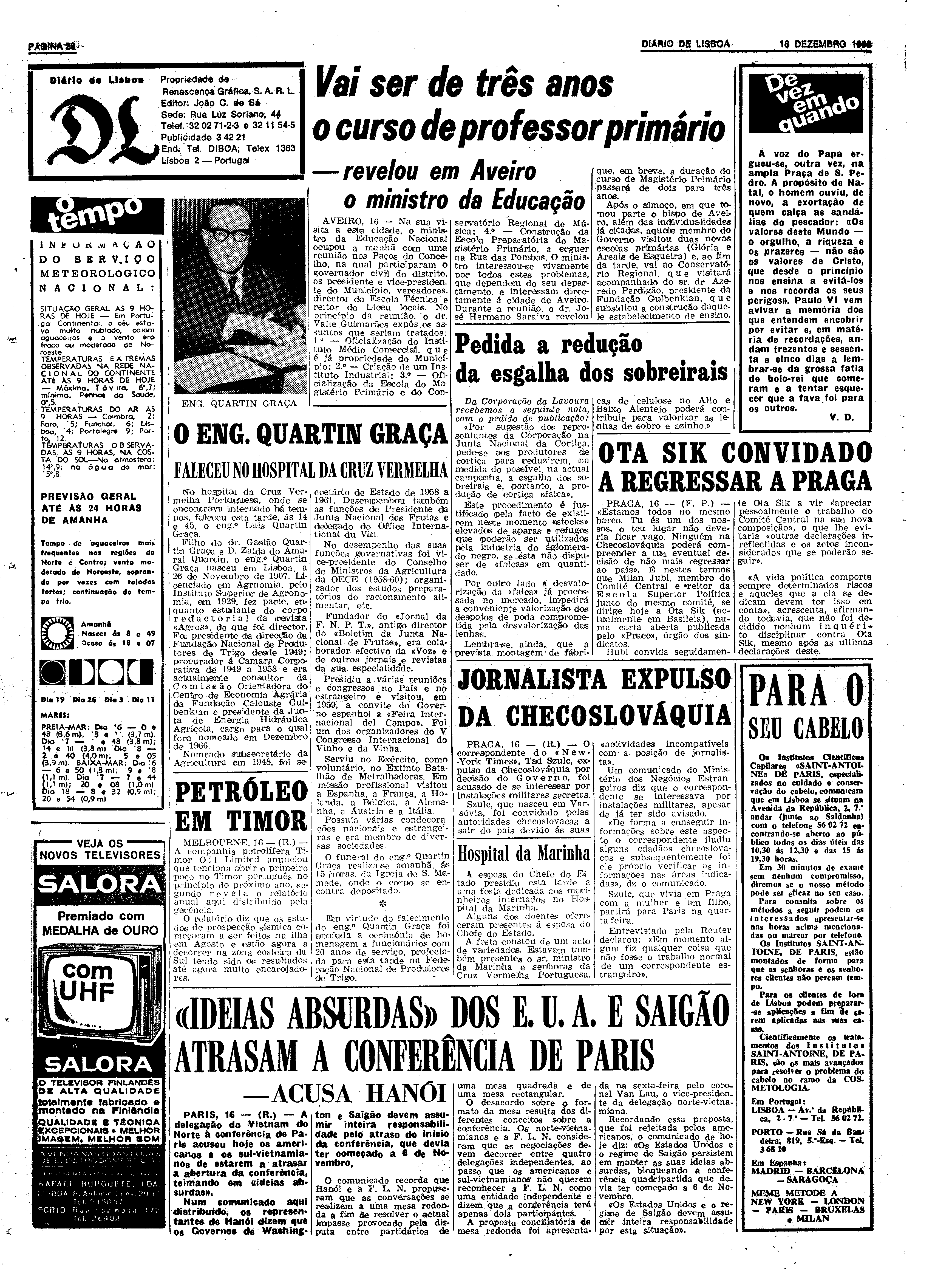06595.133.23055- pag.28