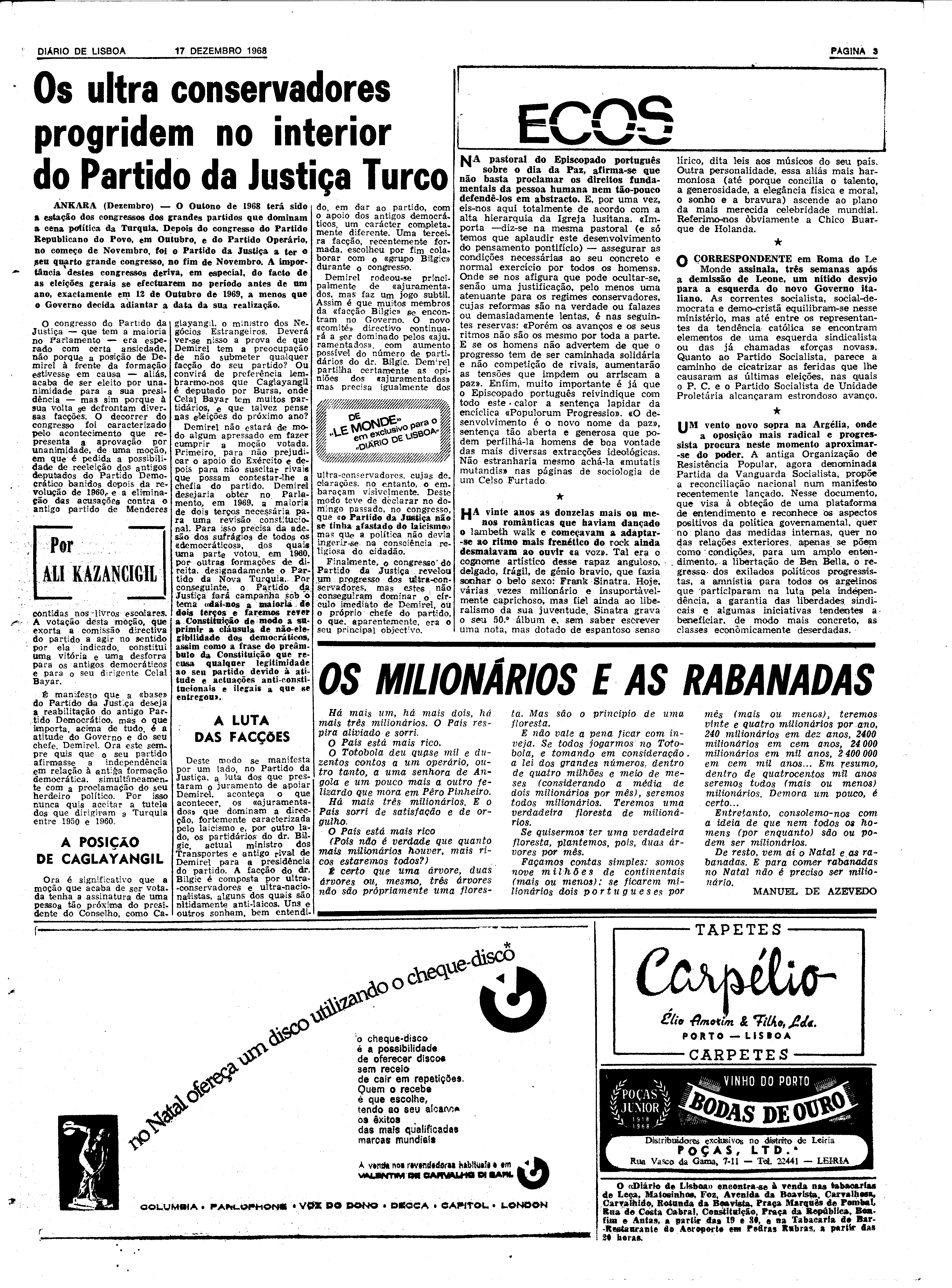 06595.133.23056- pag.3