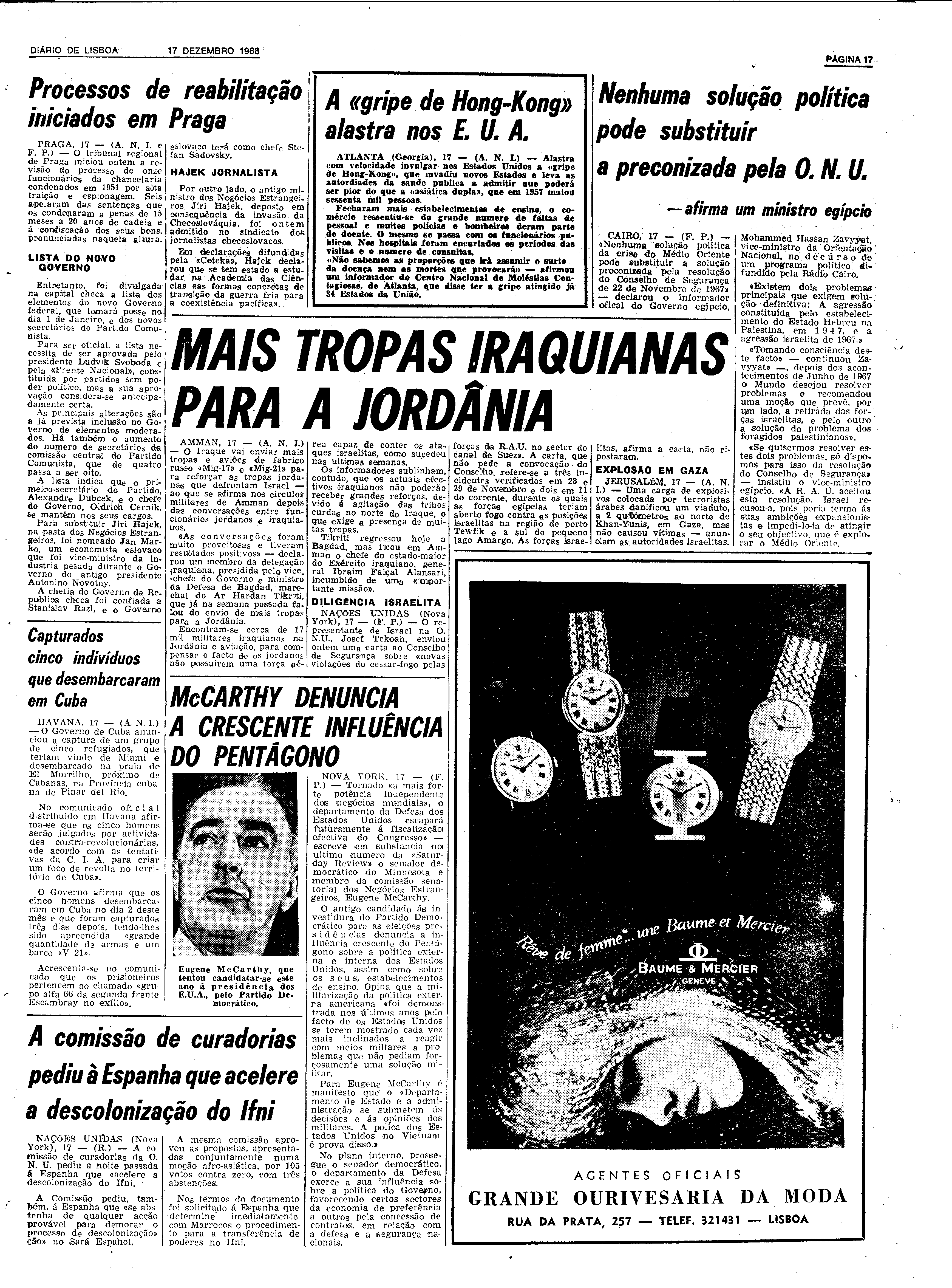 06595.133.23056- pag.17