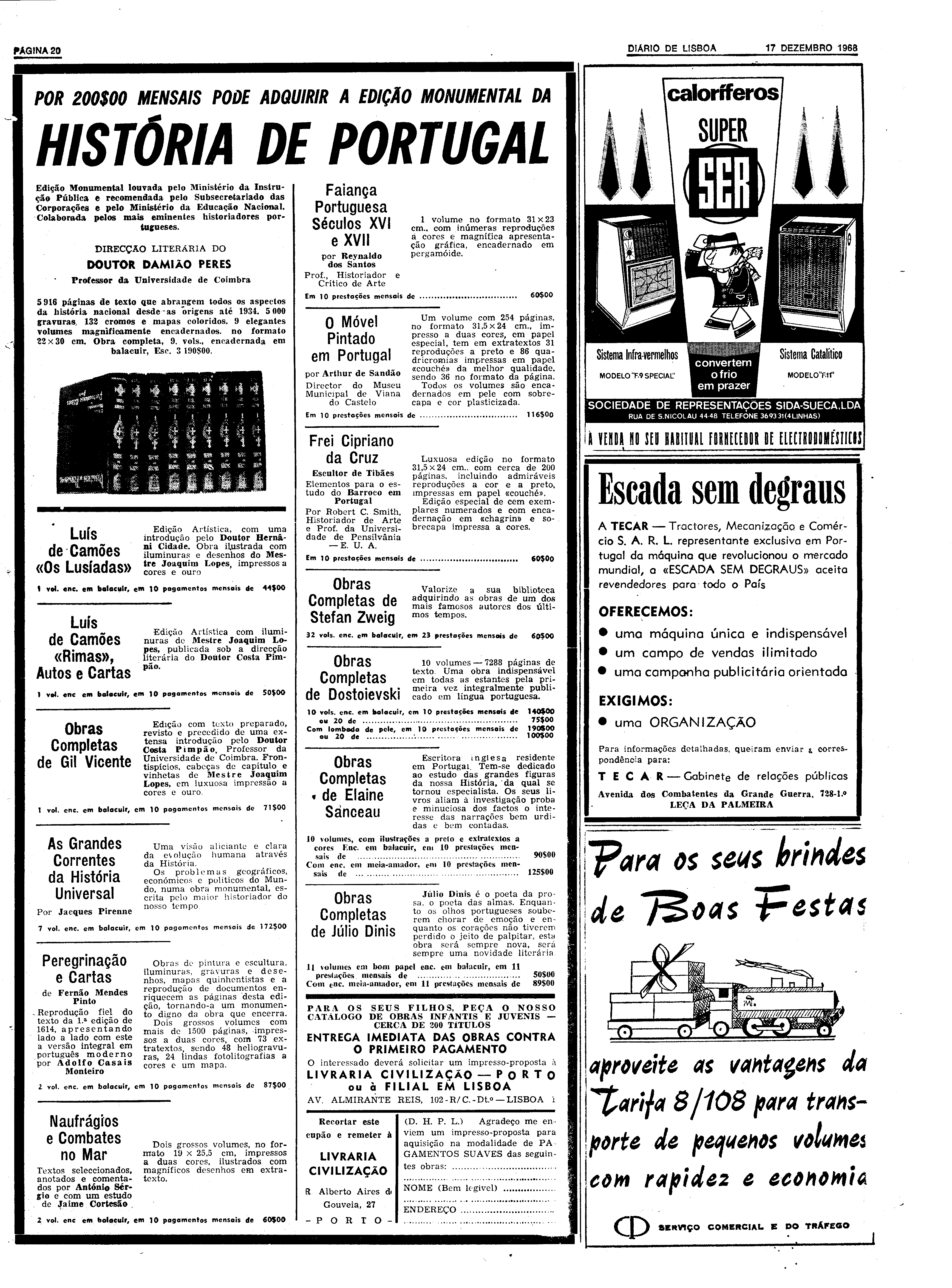 06595.133.23056- pag.20