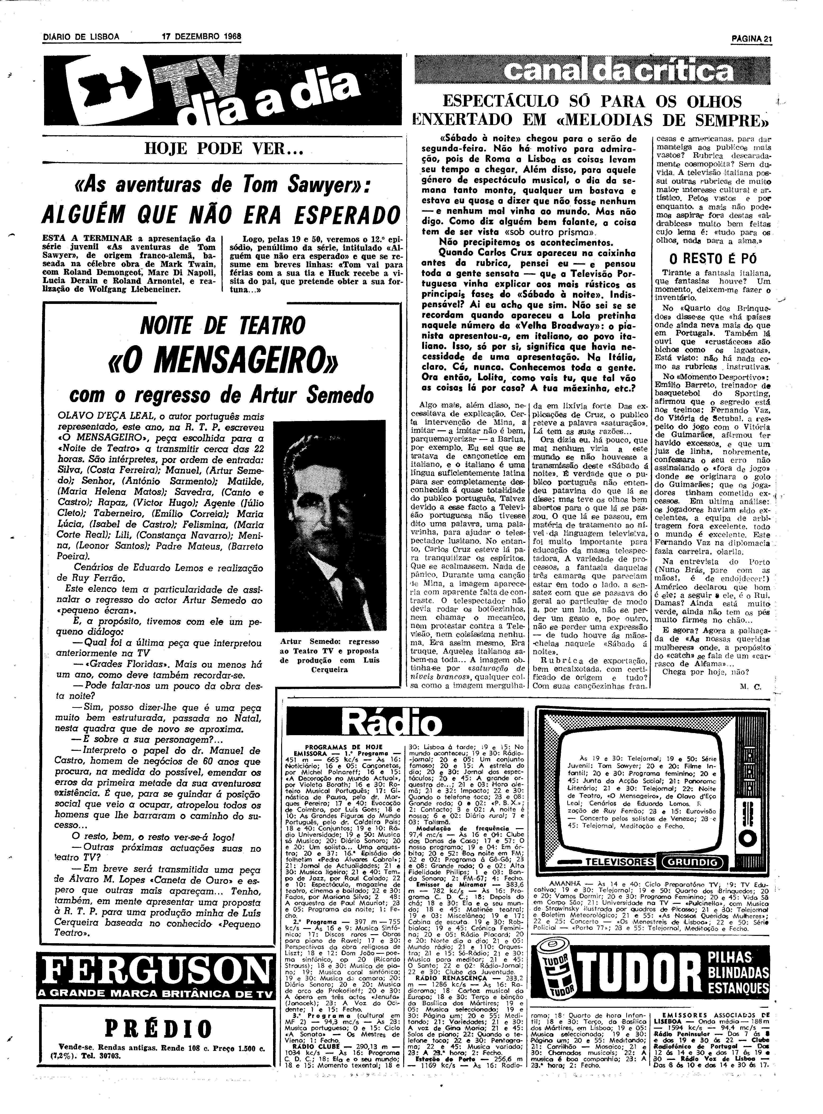 06595.133.23056- pag.21