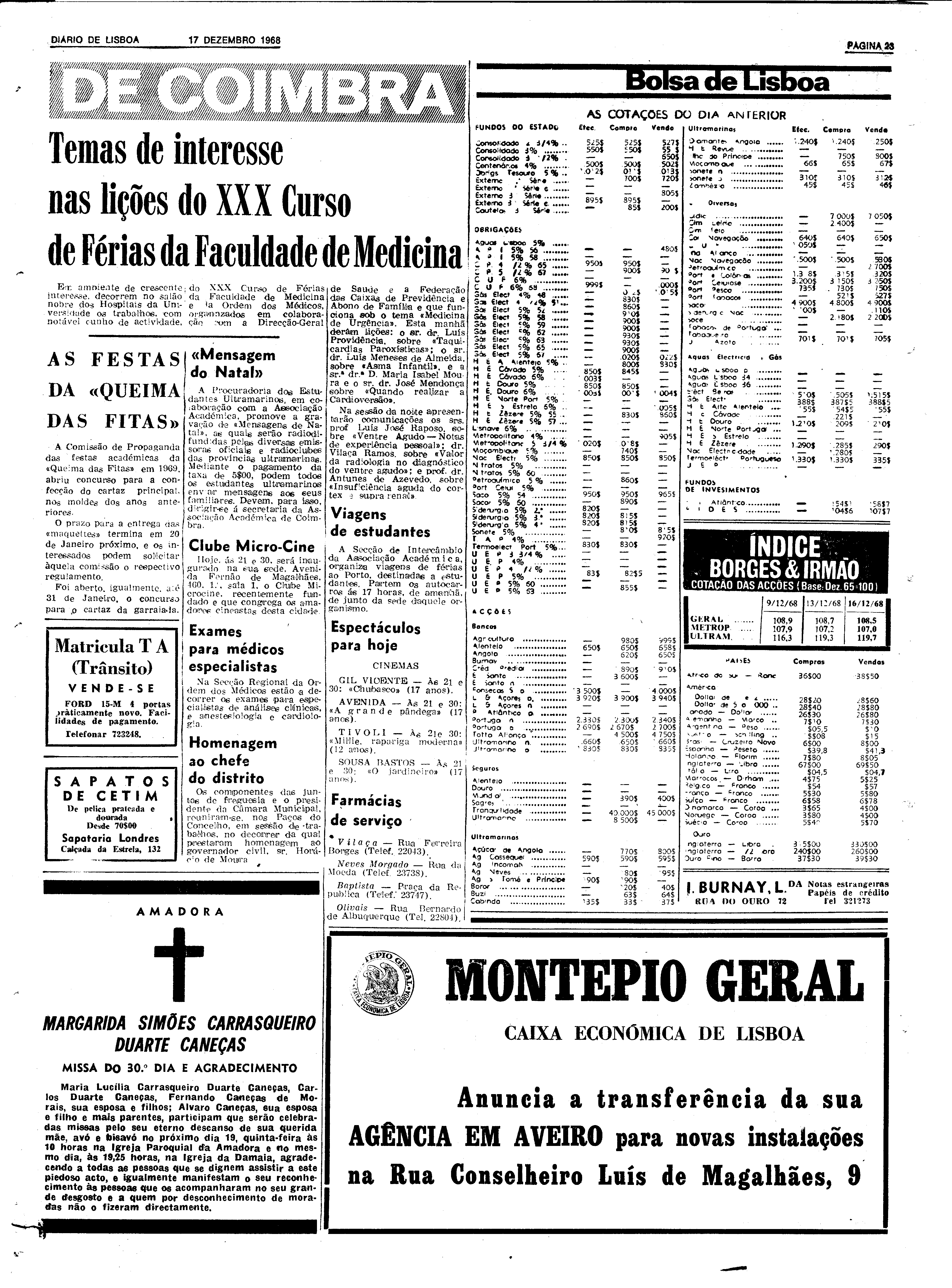 06595.133.23056- pag.23