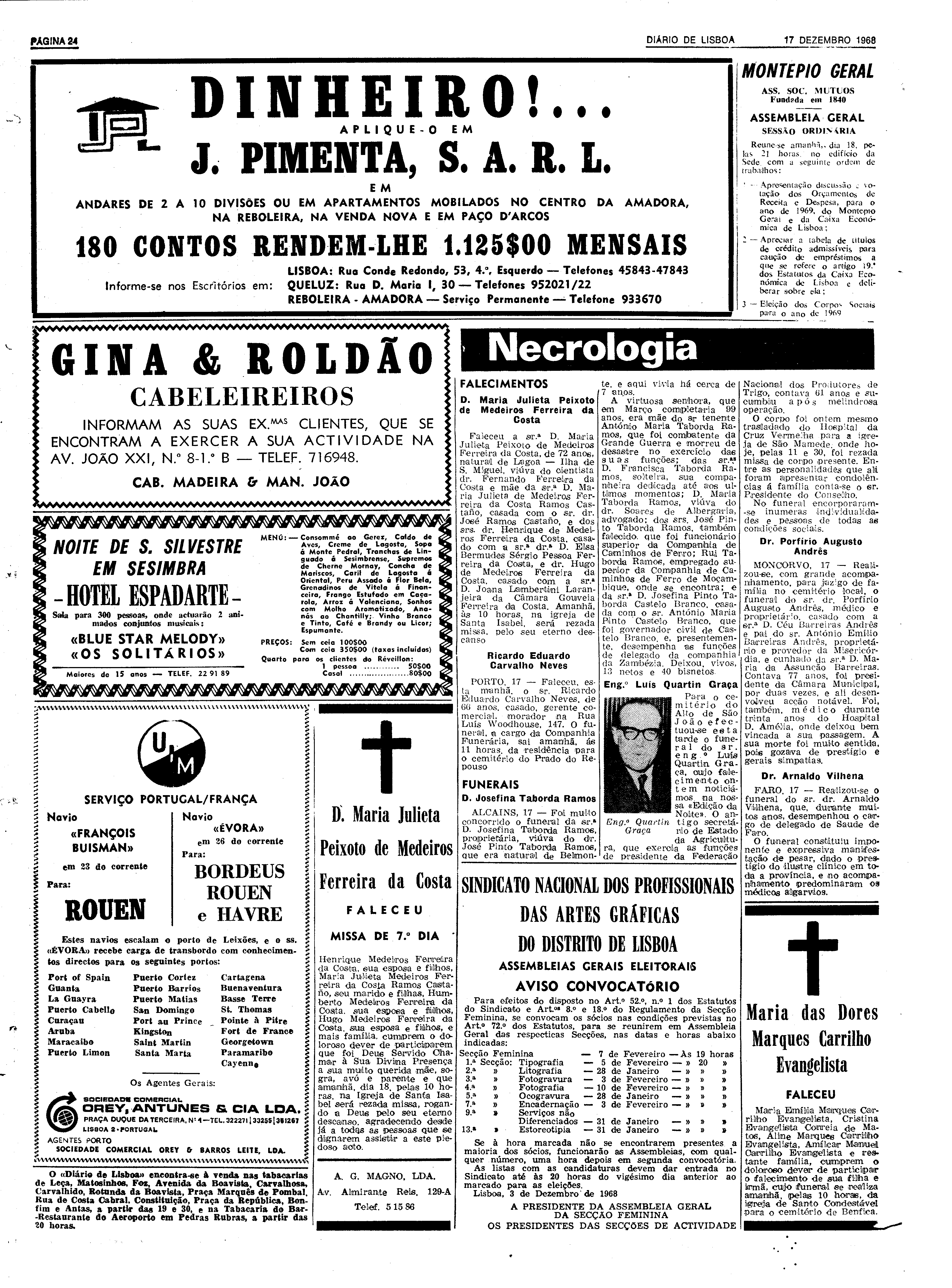 06595.133.23056- pag.24