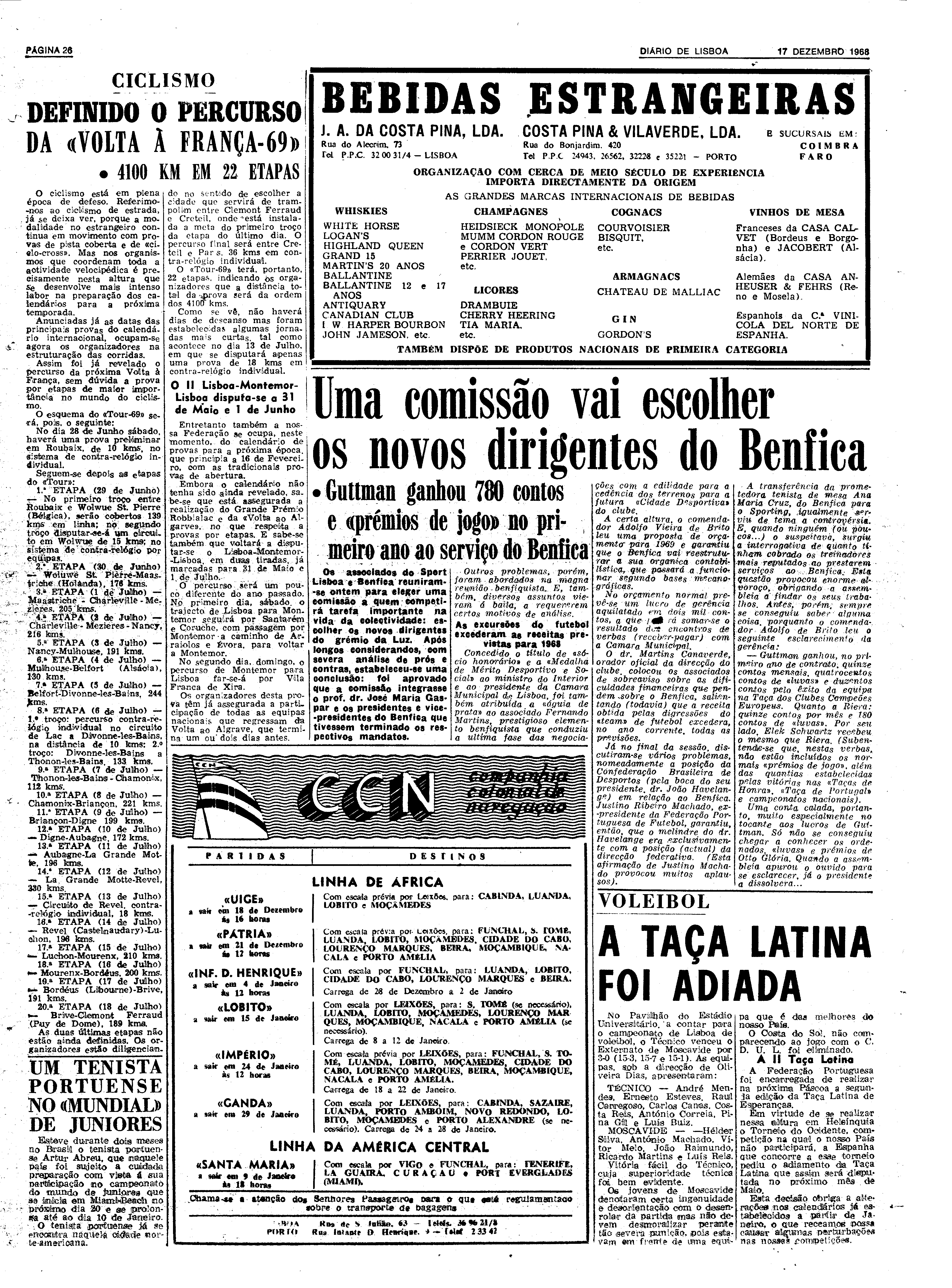 06595.133.23056- pag.26