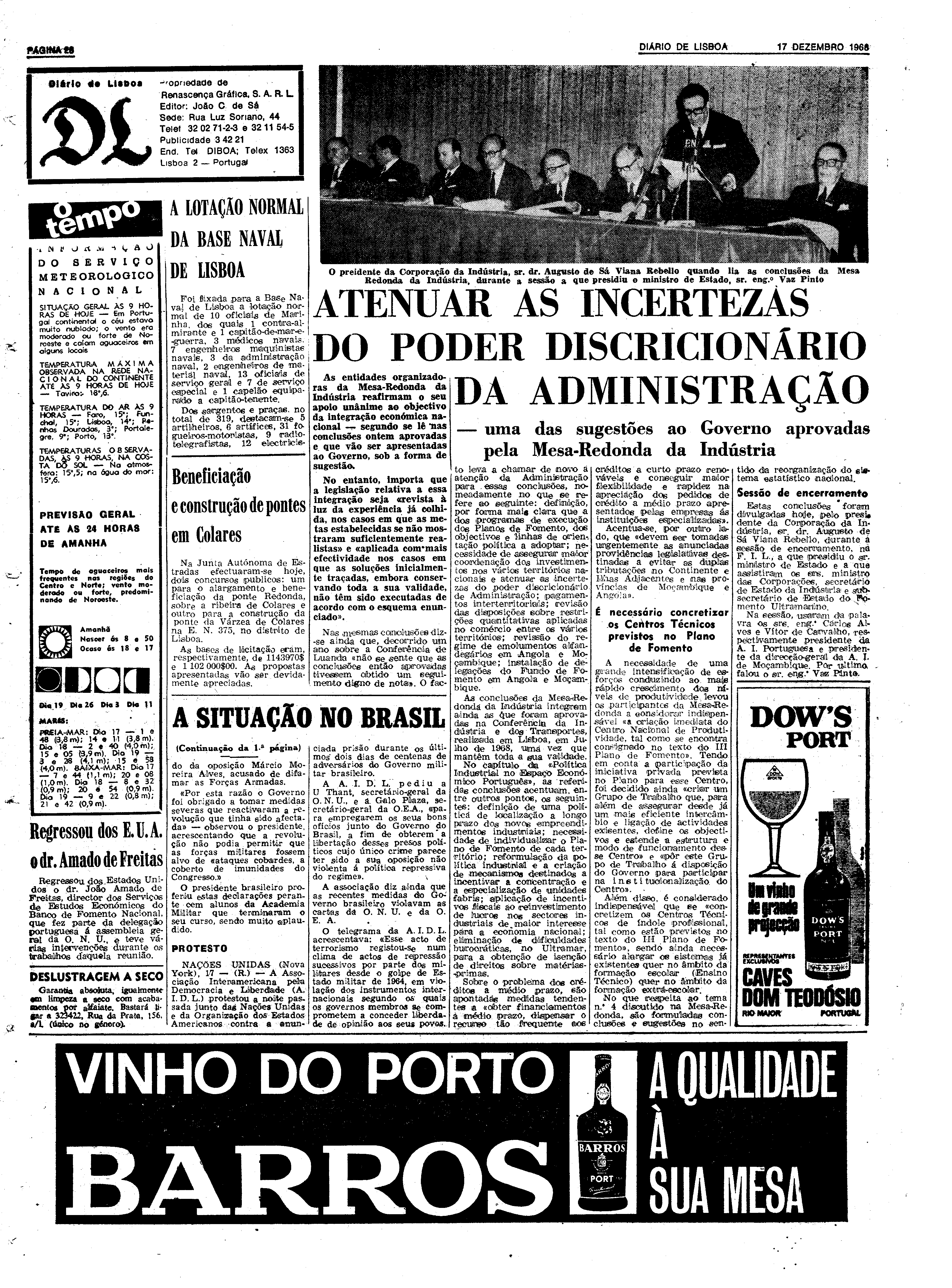 06595.133.23056- pag.28