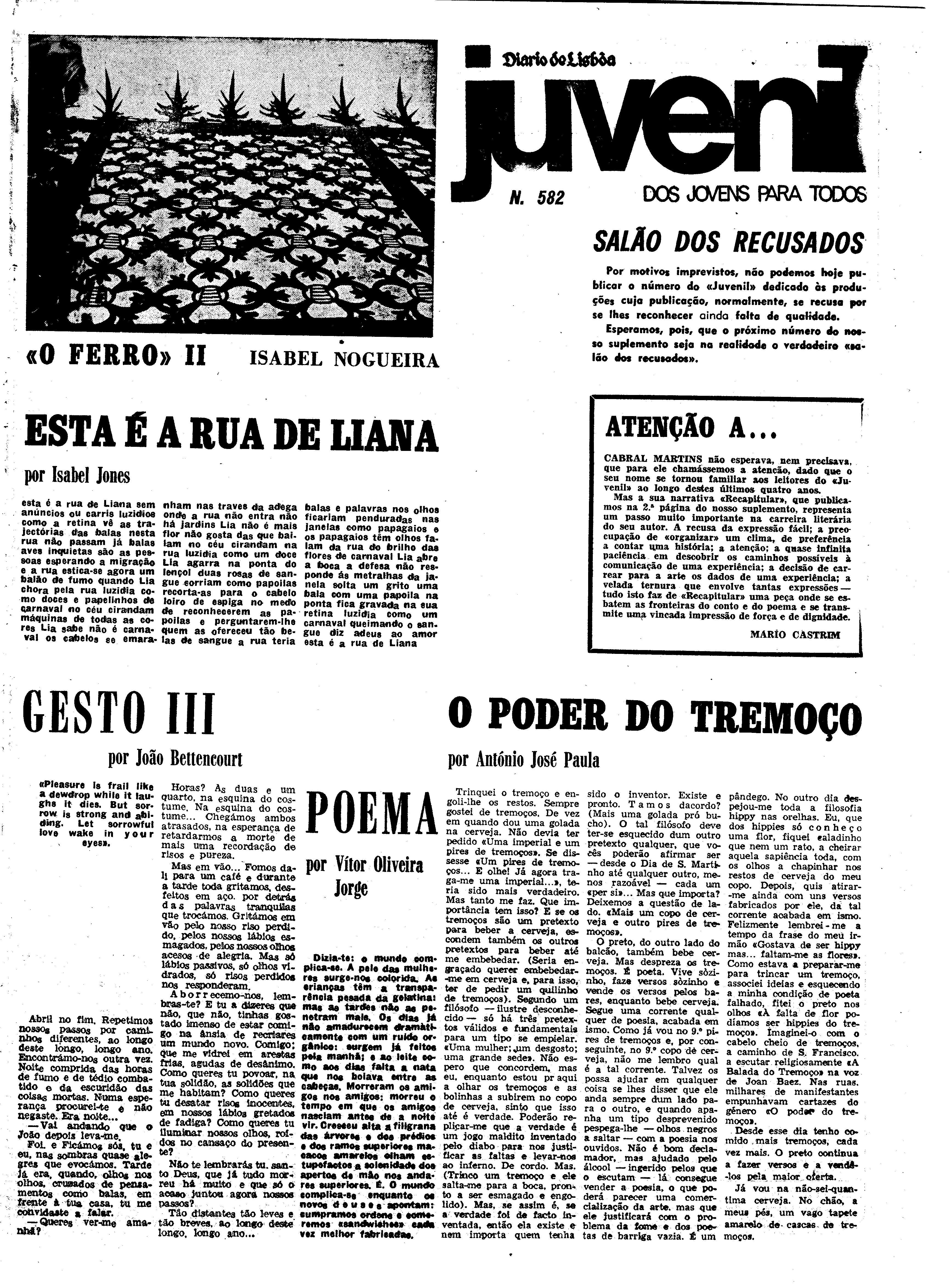 06595.133.23056- pag.29