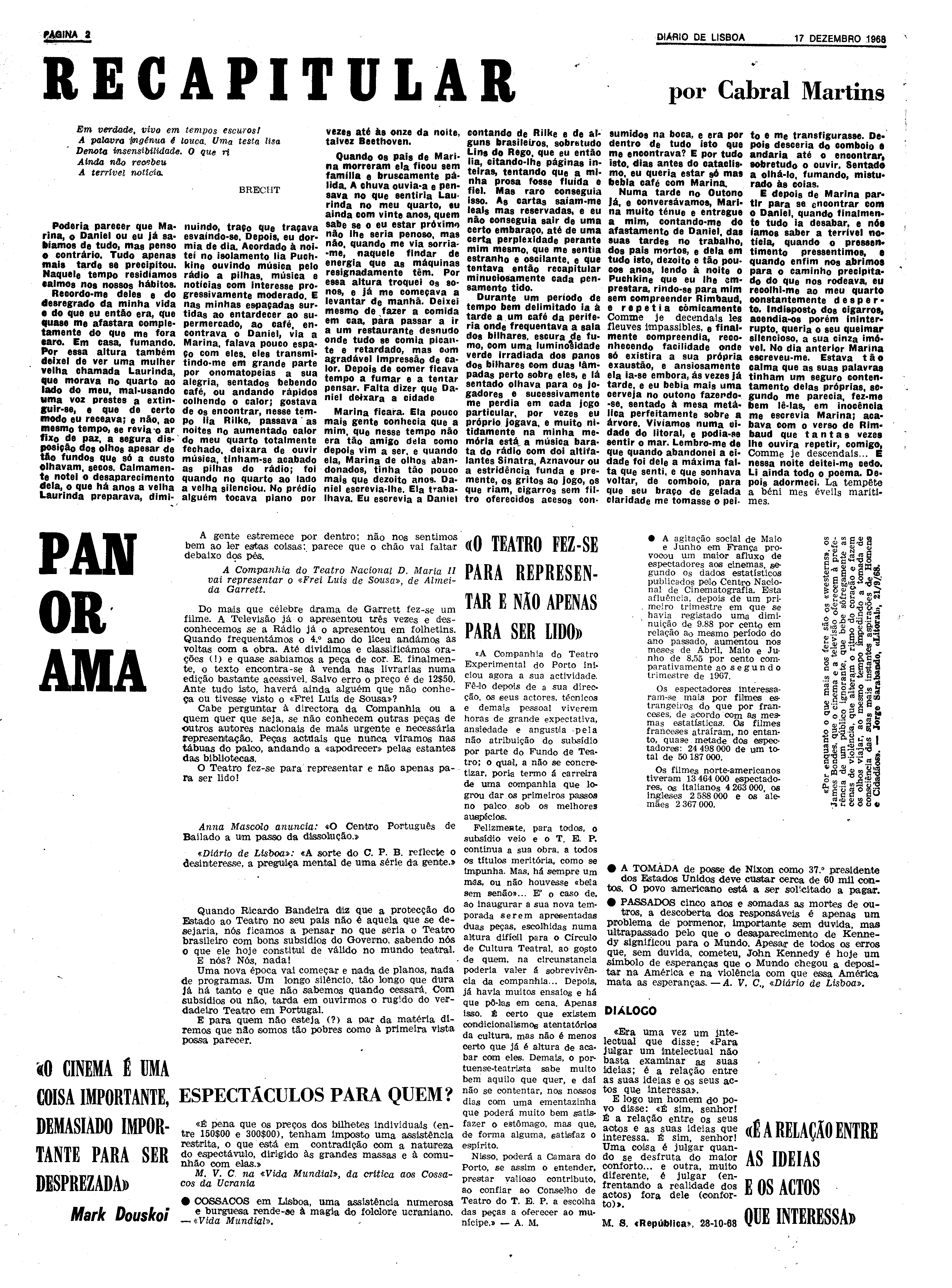 06595.133.23056- pag.30