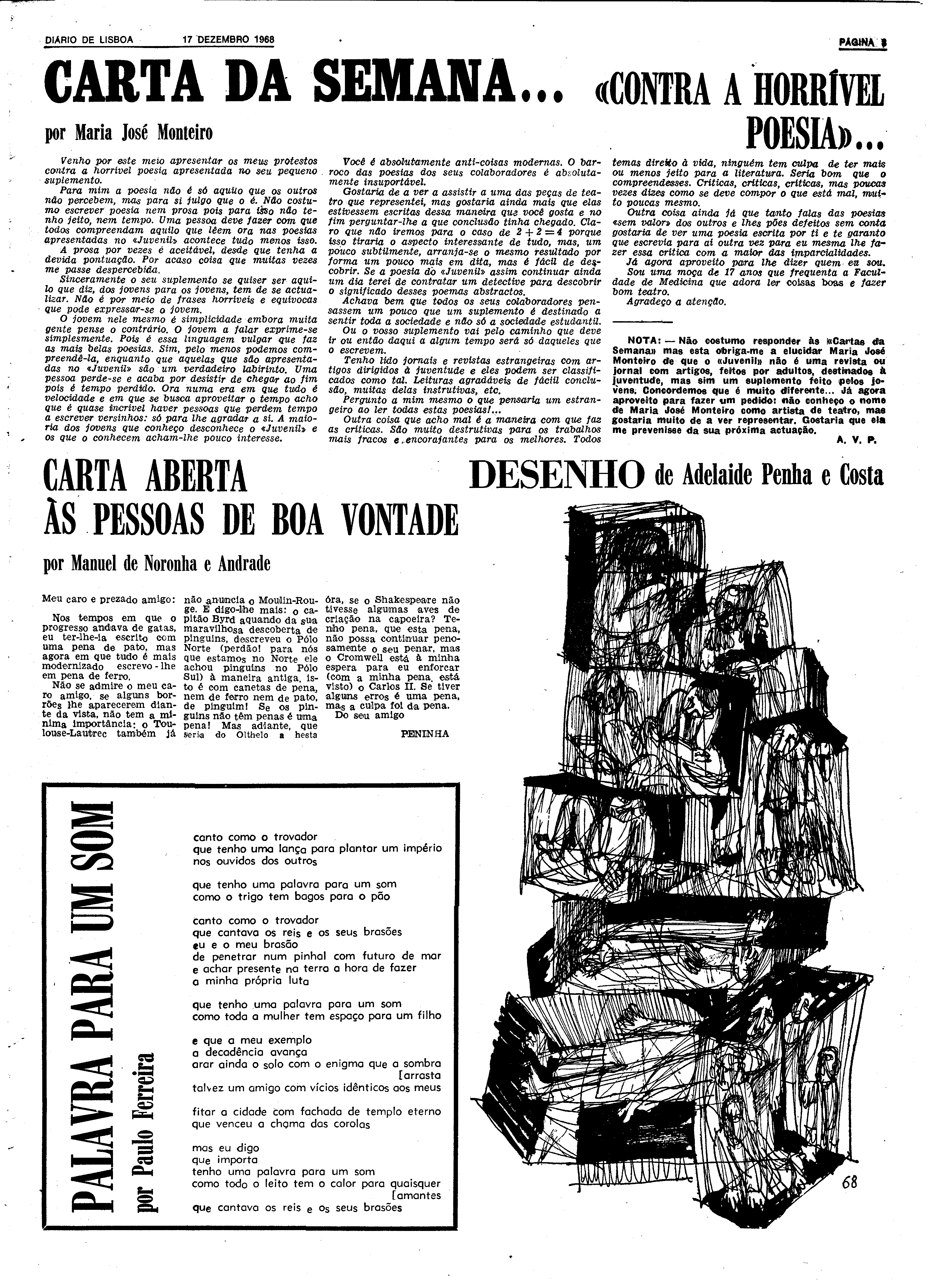 06595.133.23056- pag.31