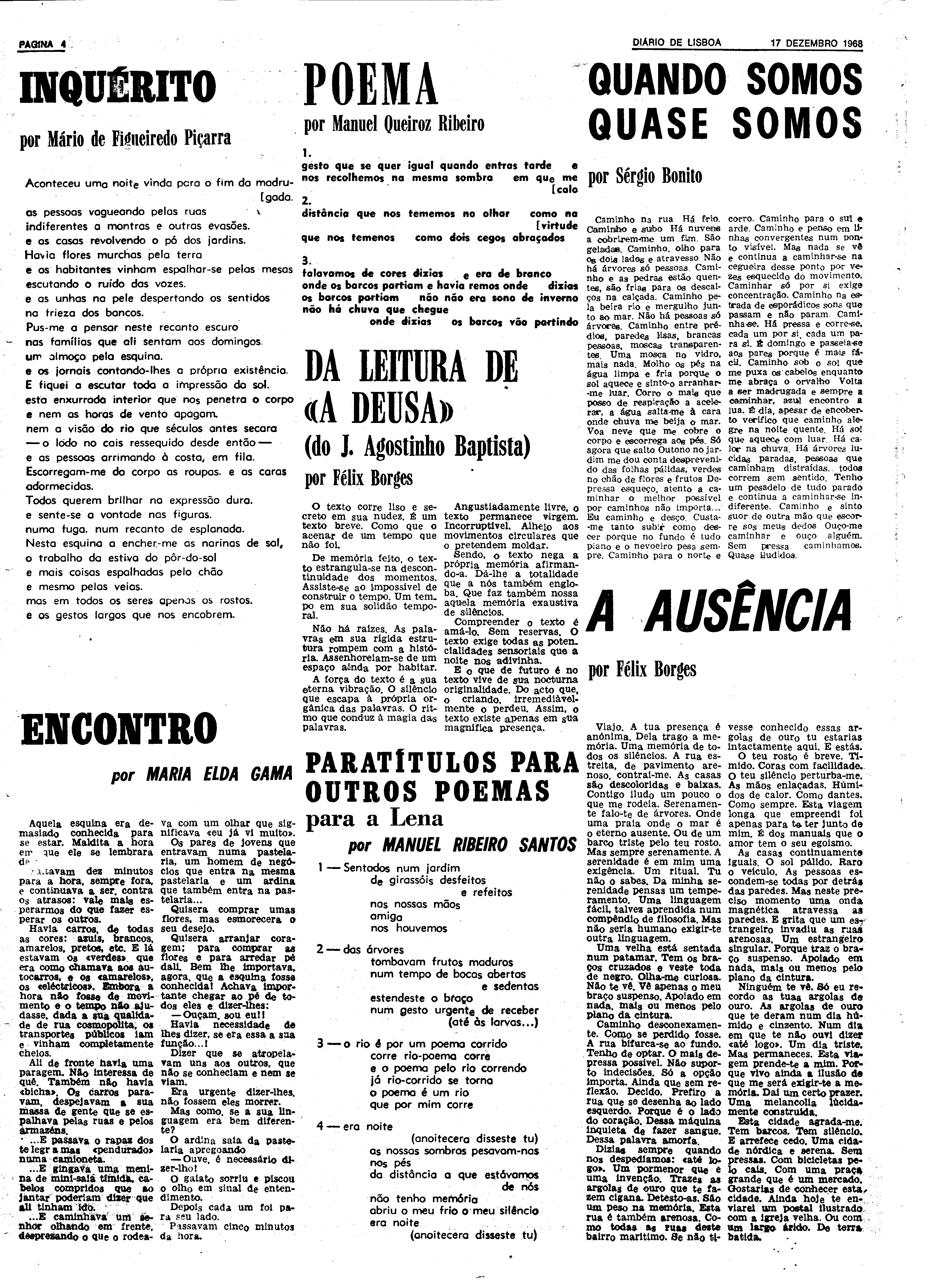 06595.133.23056- pag.32