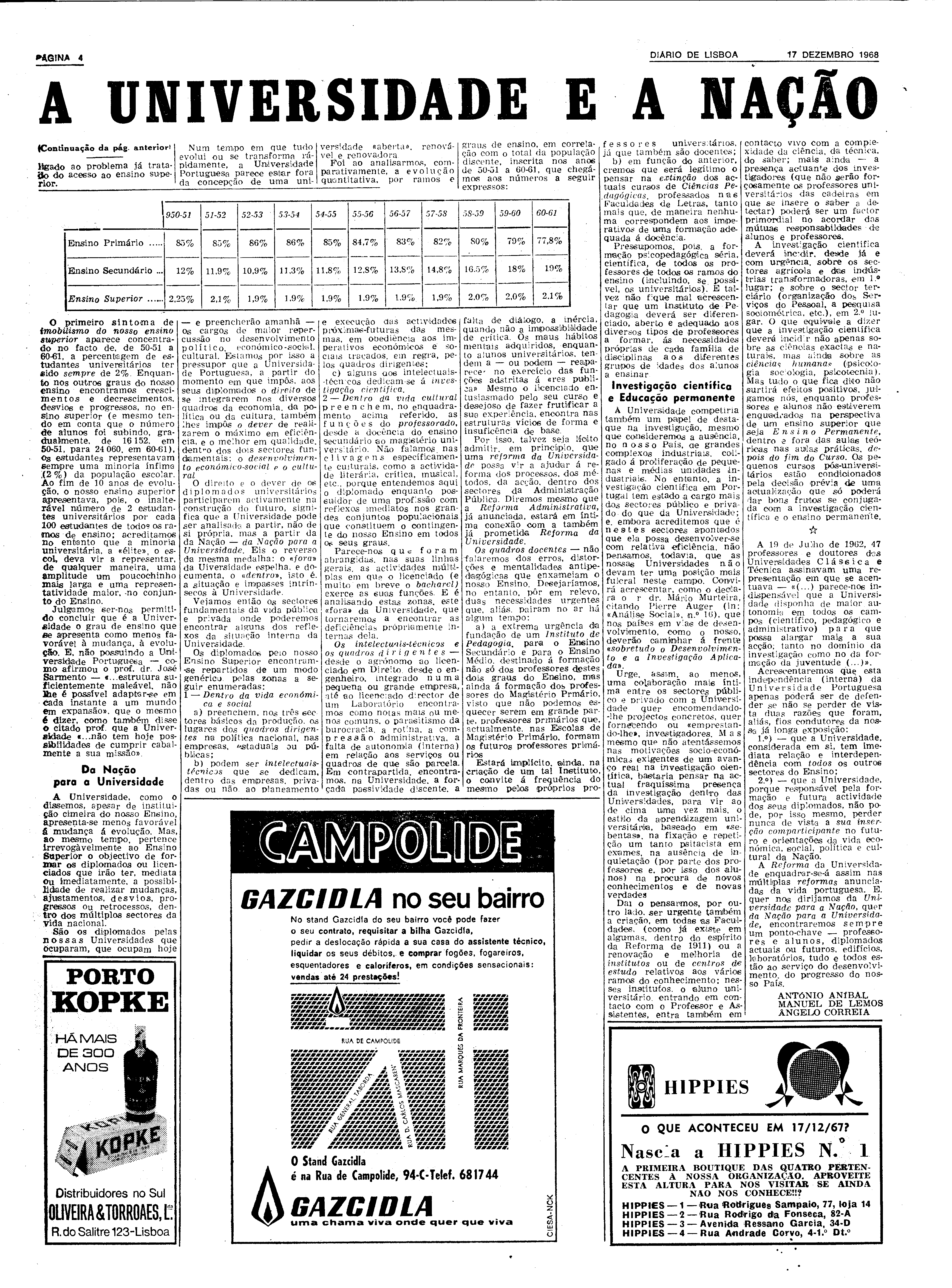 06595.133.23057- pag.4