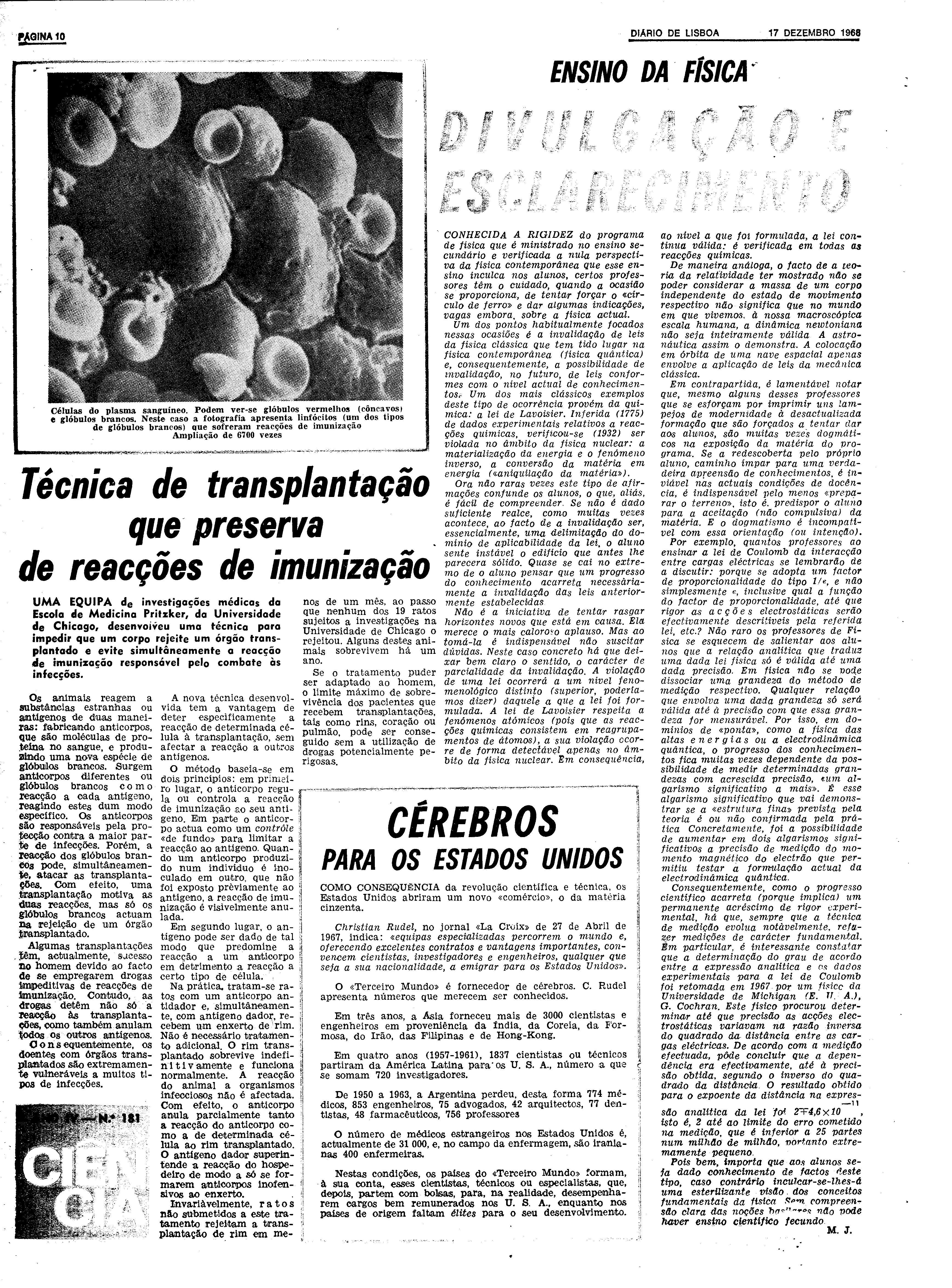 06595.133.23057- pag.10